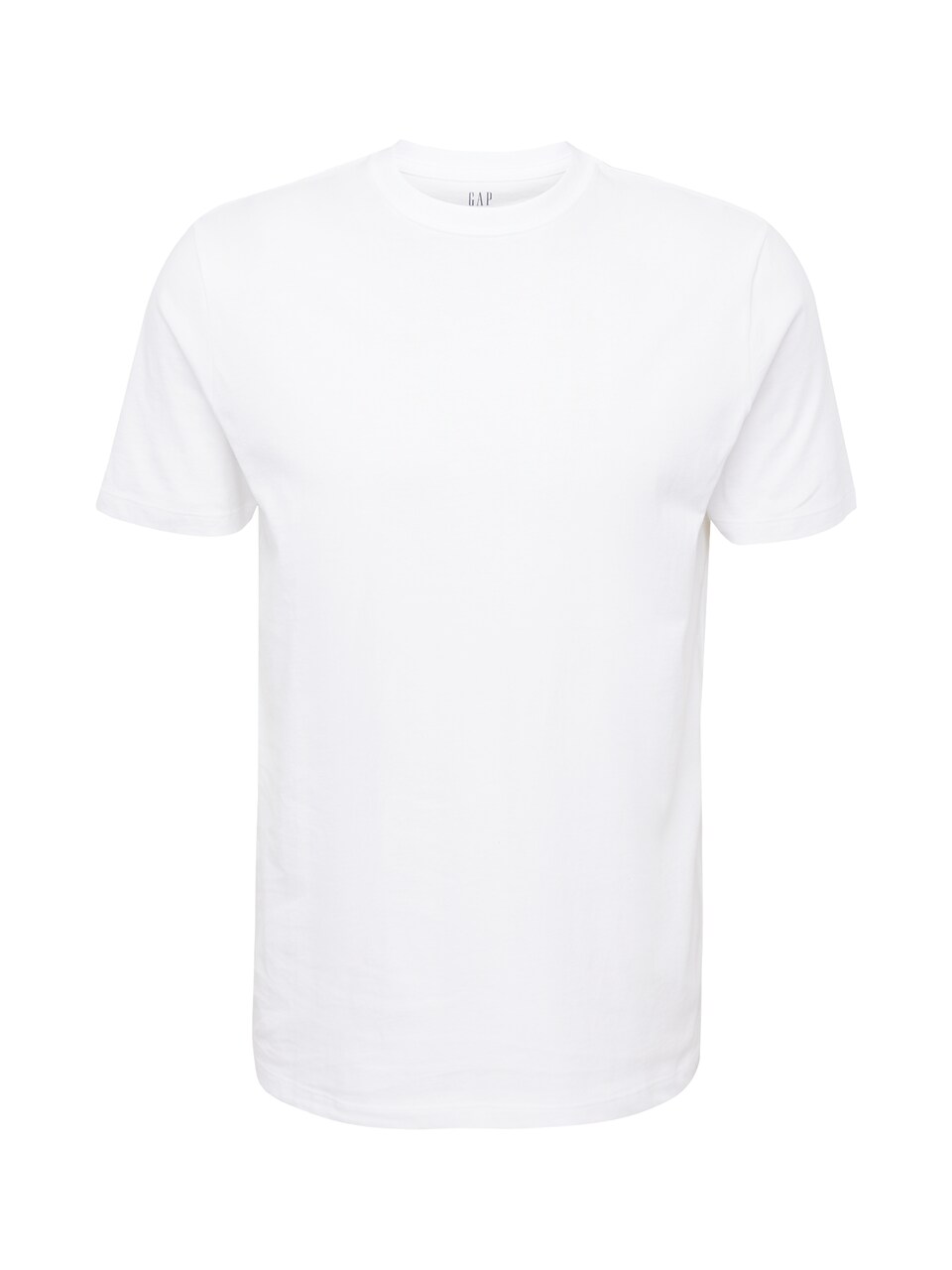 T-shirt 'EVERYDAY'
