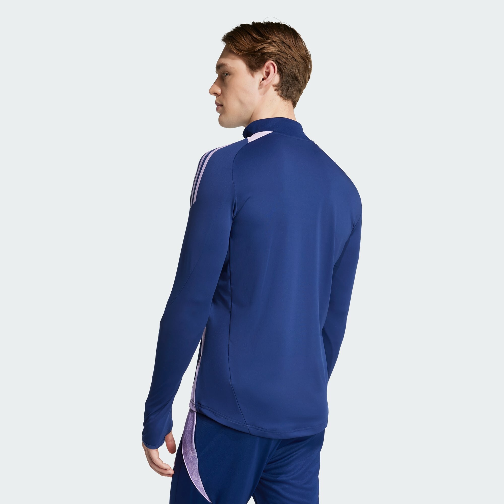 Thumbnail - ADIDAS PERFORMANCE Trikot Frankreich