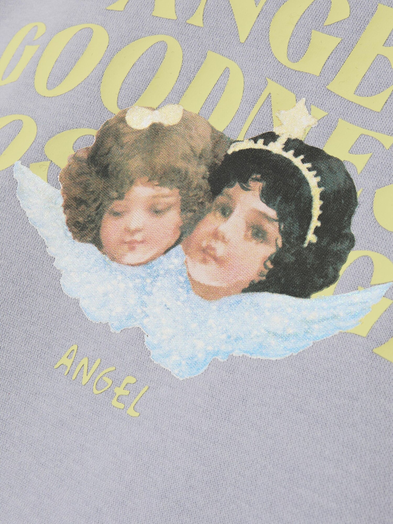 Thumbnail - Sweatshirt