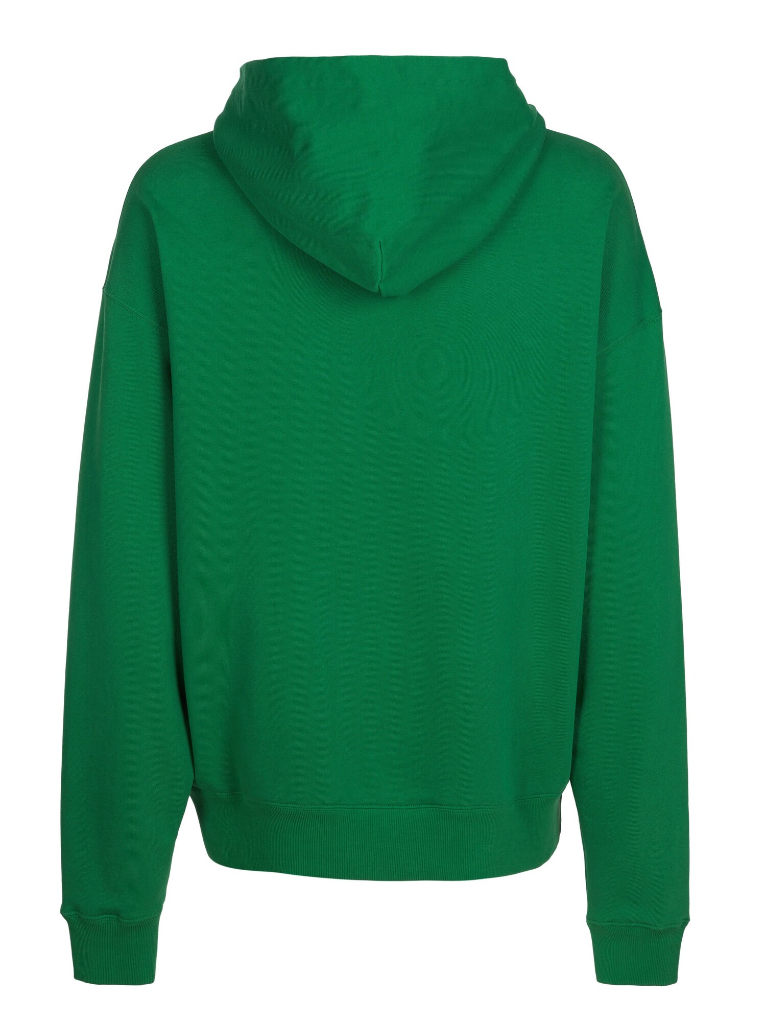 DOLCE & GABBANA Jersey  verde – imagen 3