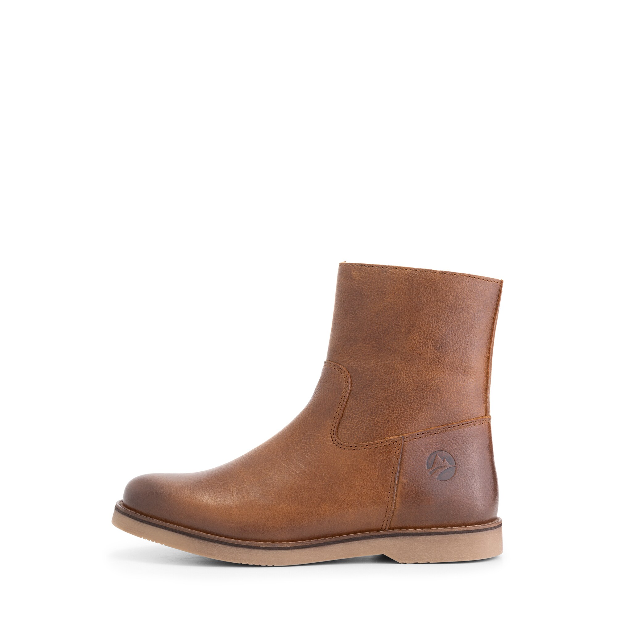 Thumbnail - Travelin Stiefelette Castres
