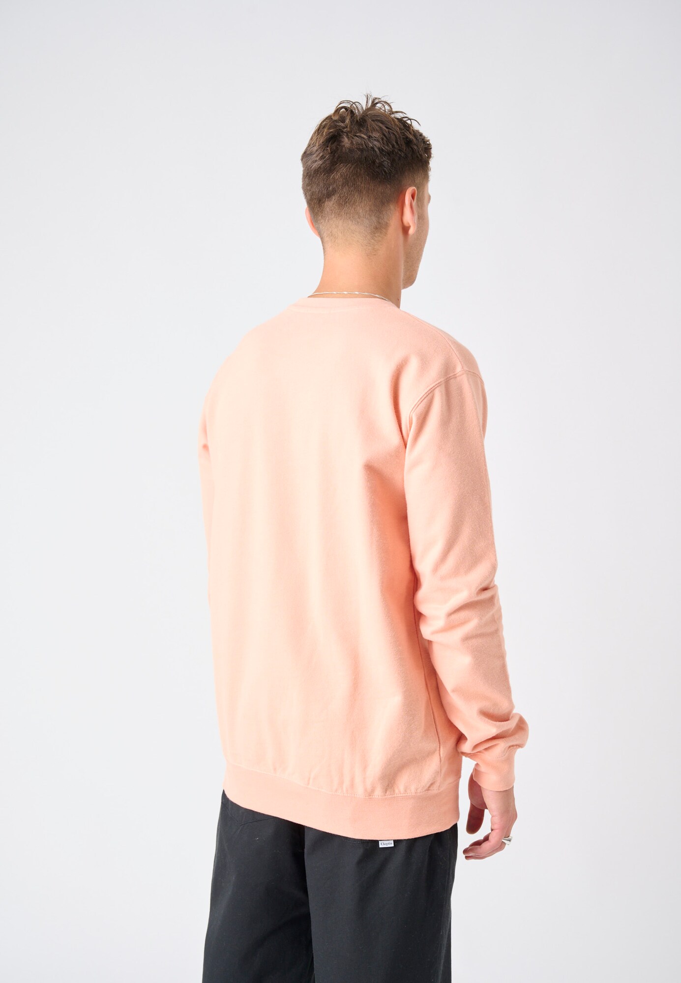 Thumbnail - Sweatshirt 'Ligull'