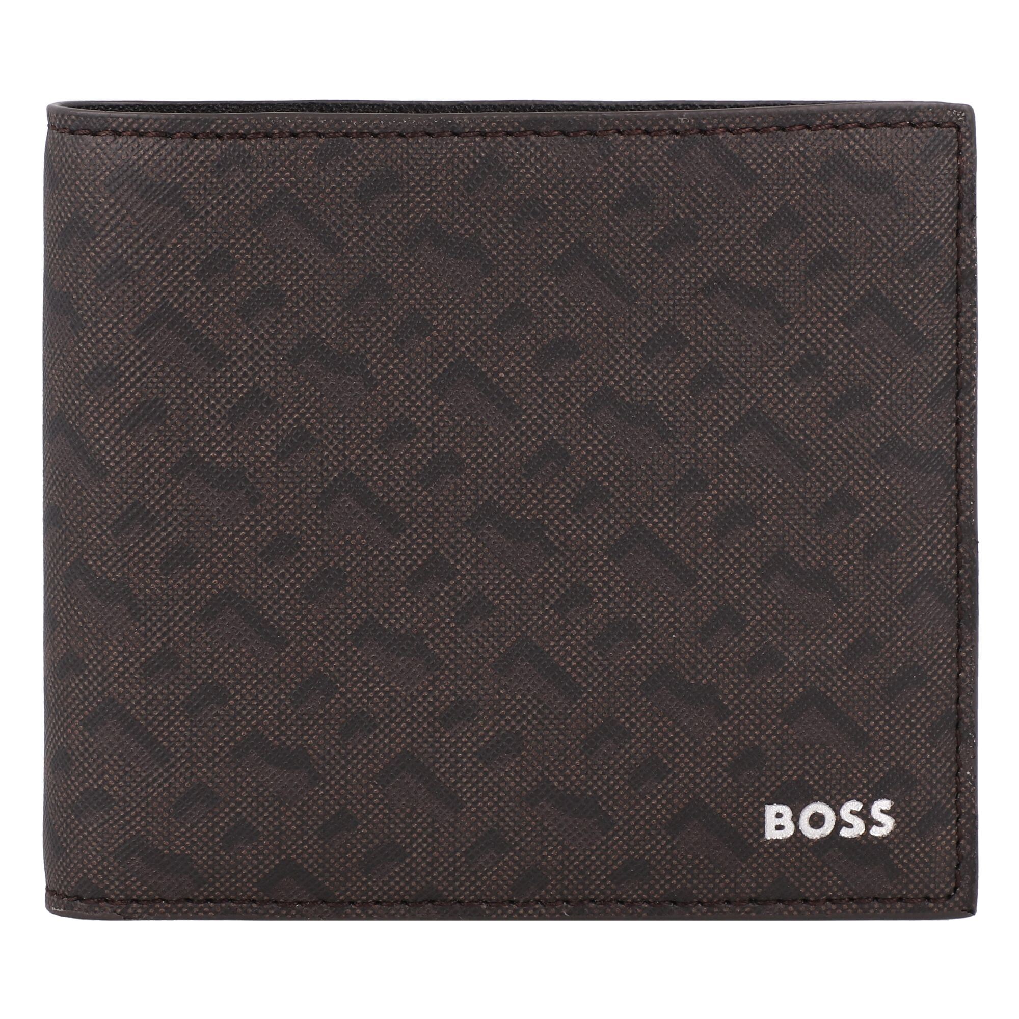 Boss Portemonnaie Zair