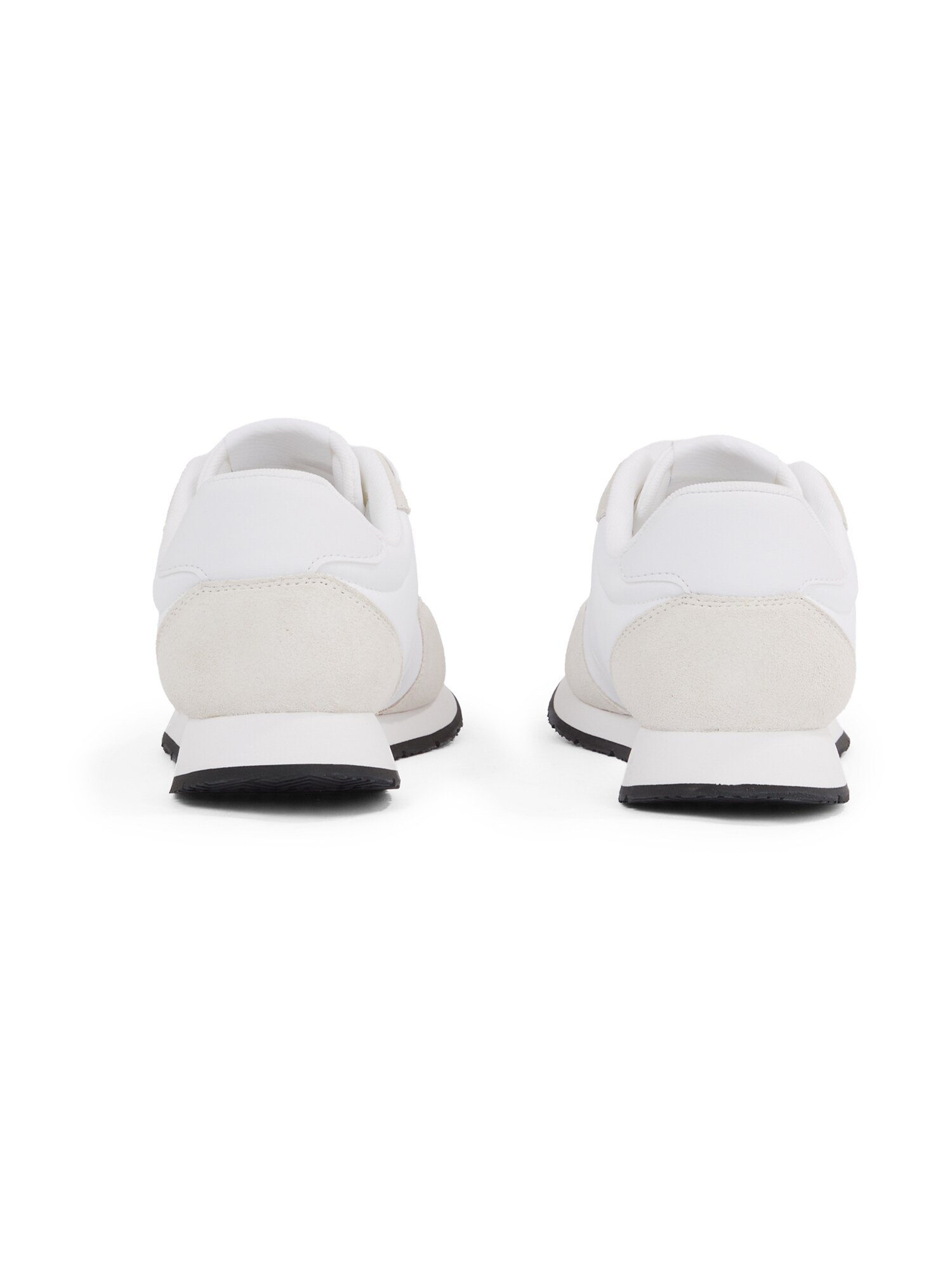 Thumbnail - Sneaker 'Essential'
