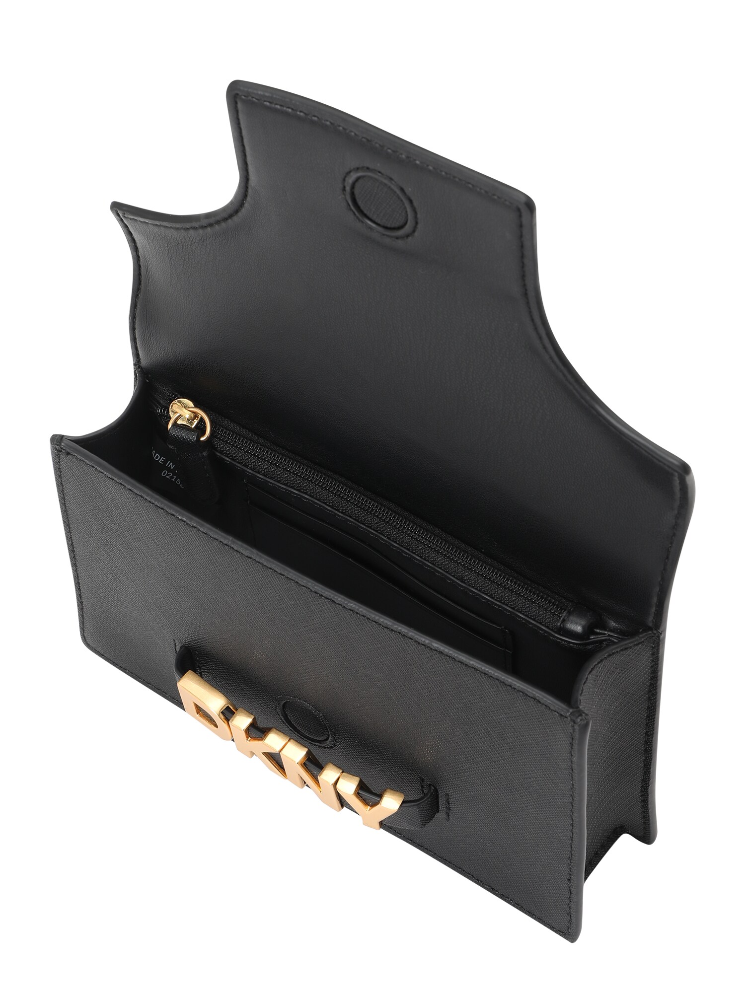 Thumbnail - DKNY Umhängetasche