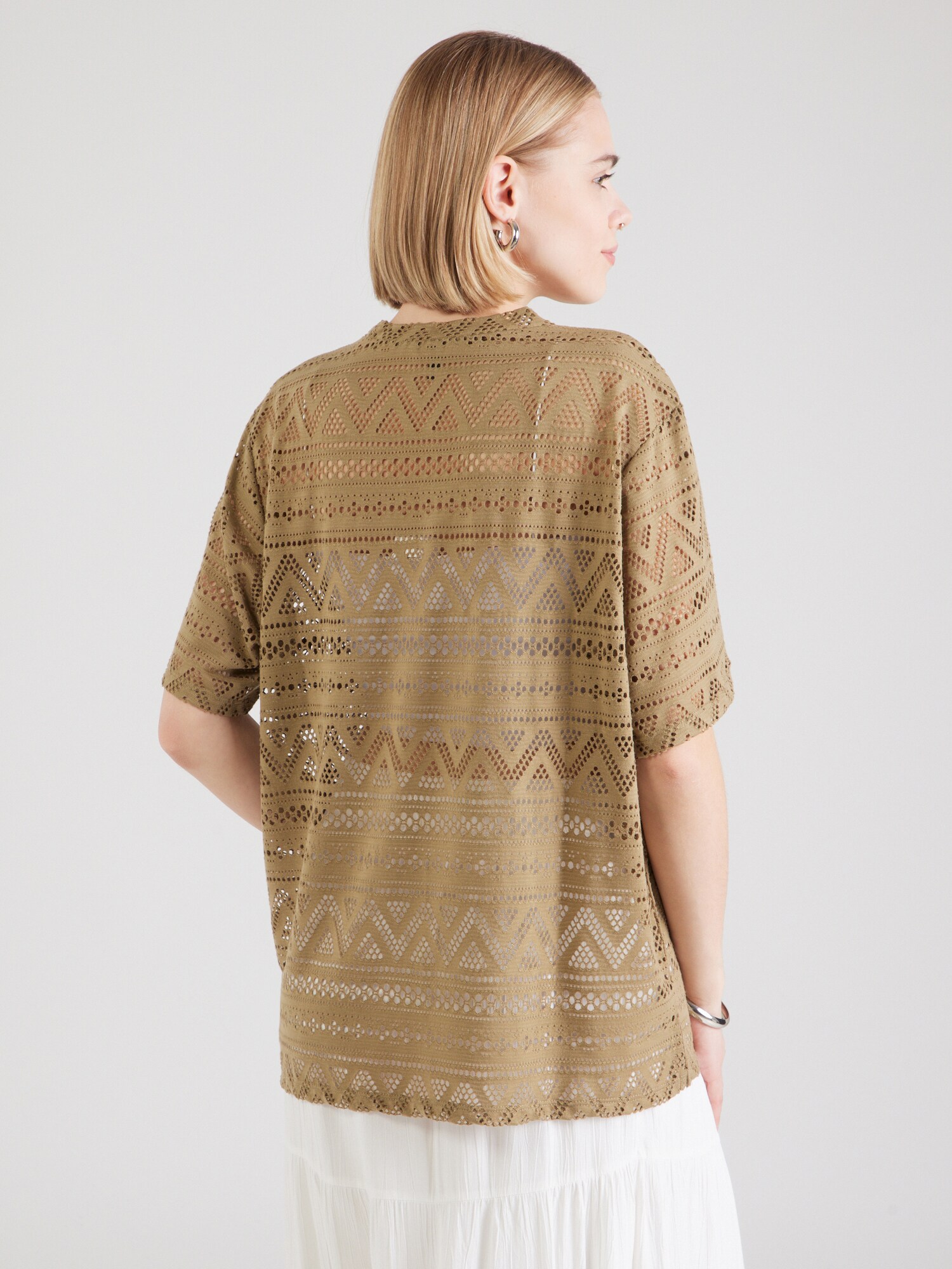 Thumbnail - T-Shirt 'ONLANIRI'