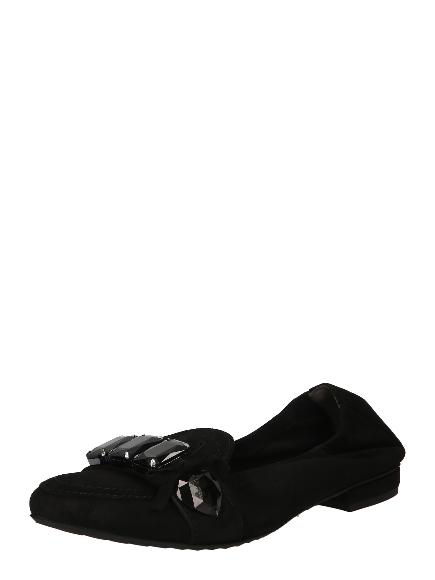 Kennel & Schmenger Ballerina 'MALU '