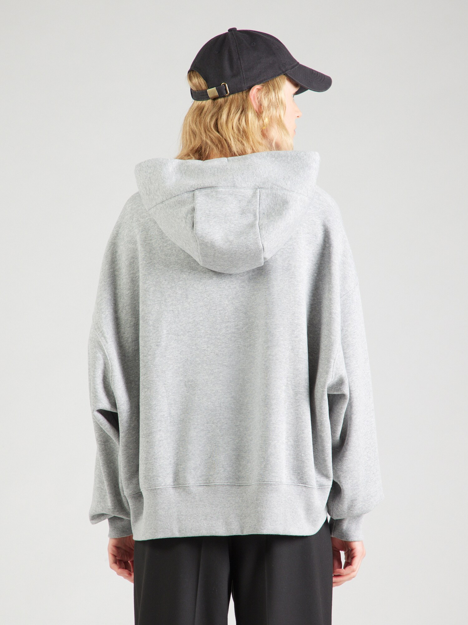 Thumbnail - Sweatshirt 'PHOENIX FLEECE'