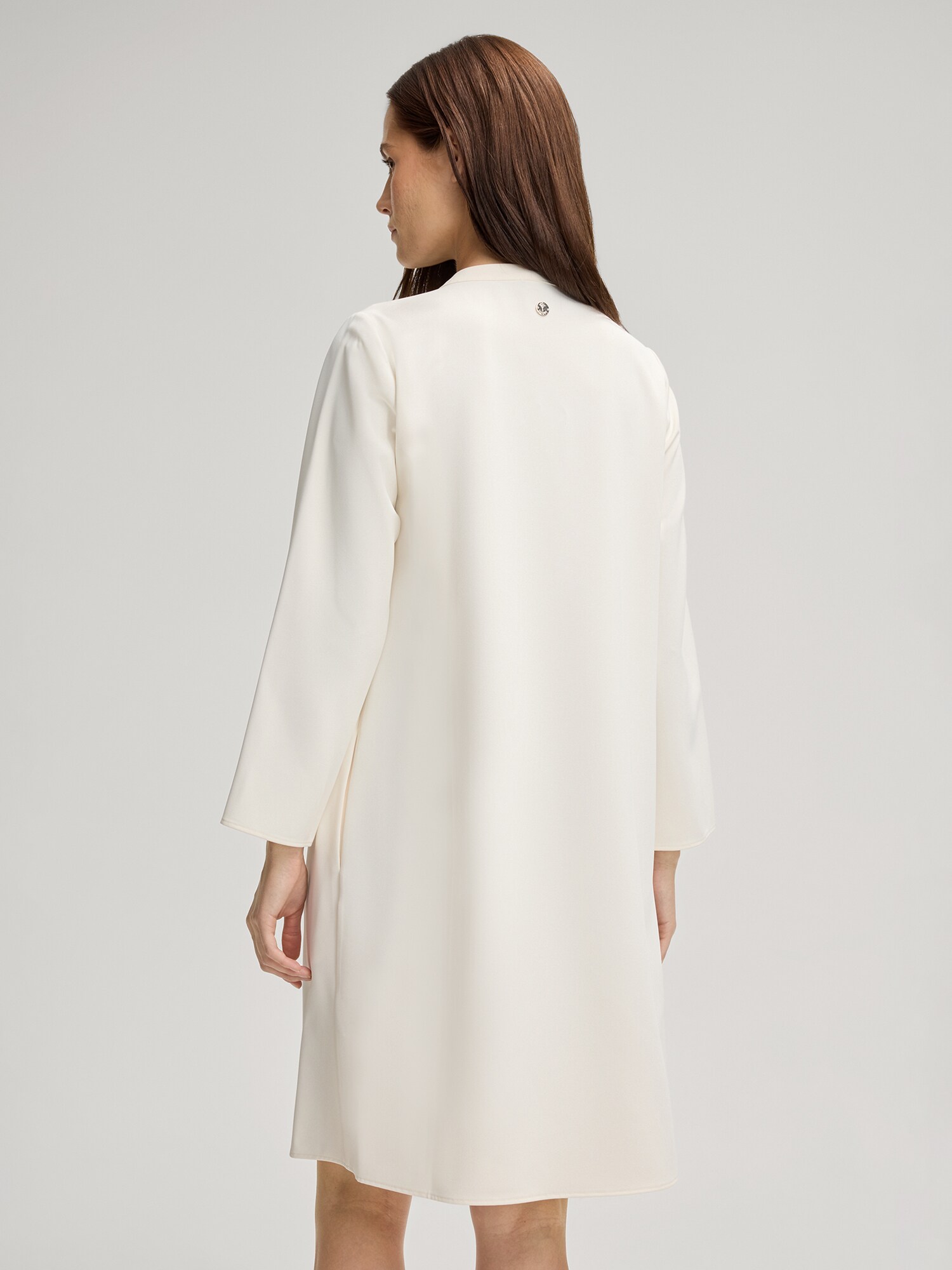 Thumbnail - JOOP! Kleid Darcy