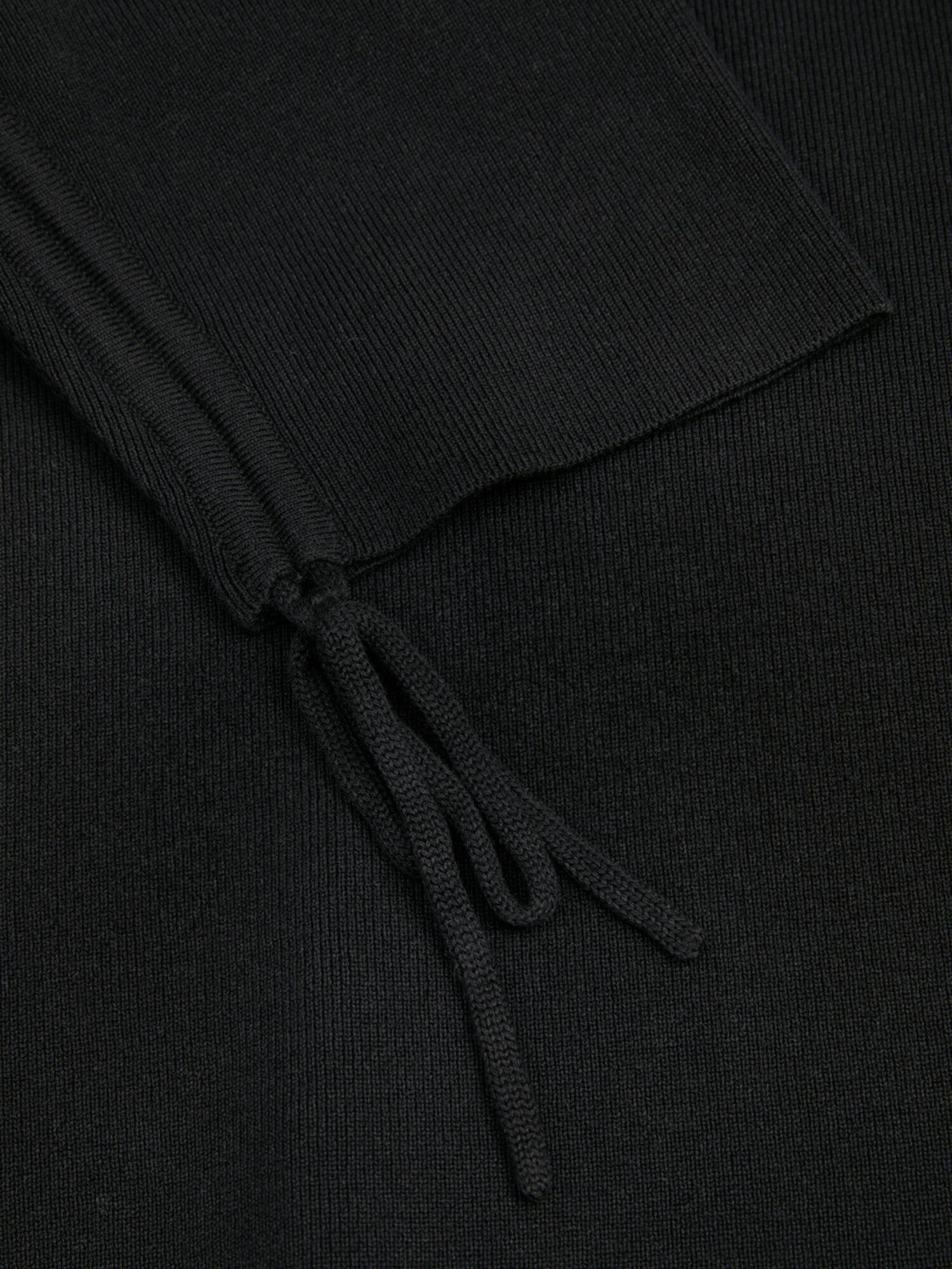 Thumbnail - JJXX Pullover JXDahlia