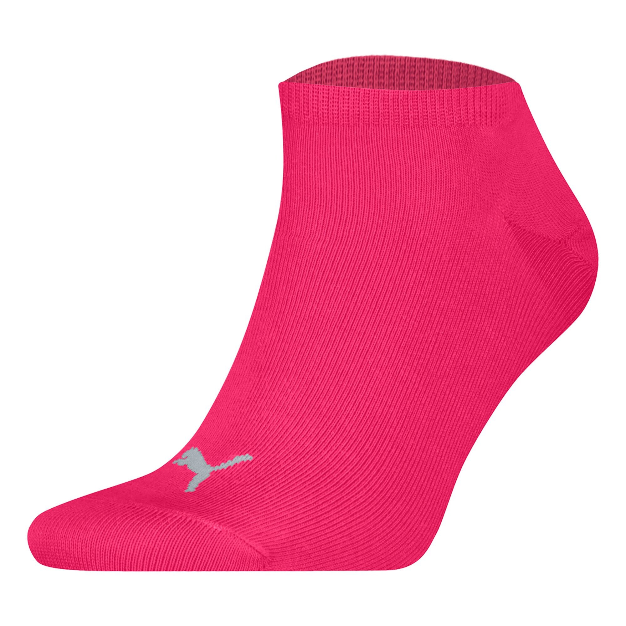 Thumbnail - PUMA Socken