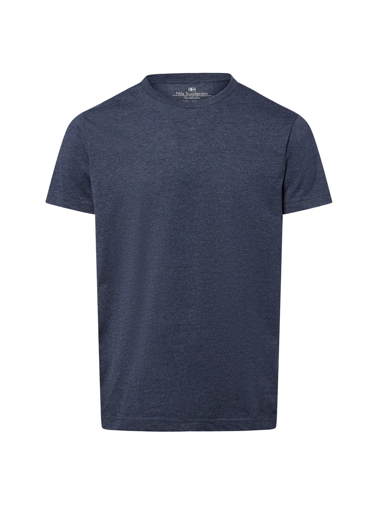 Thumbnail - T-Shirt