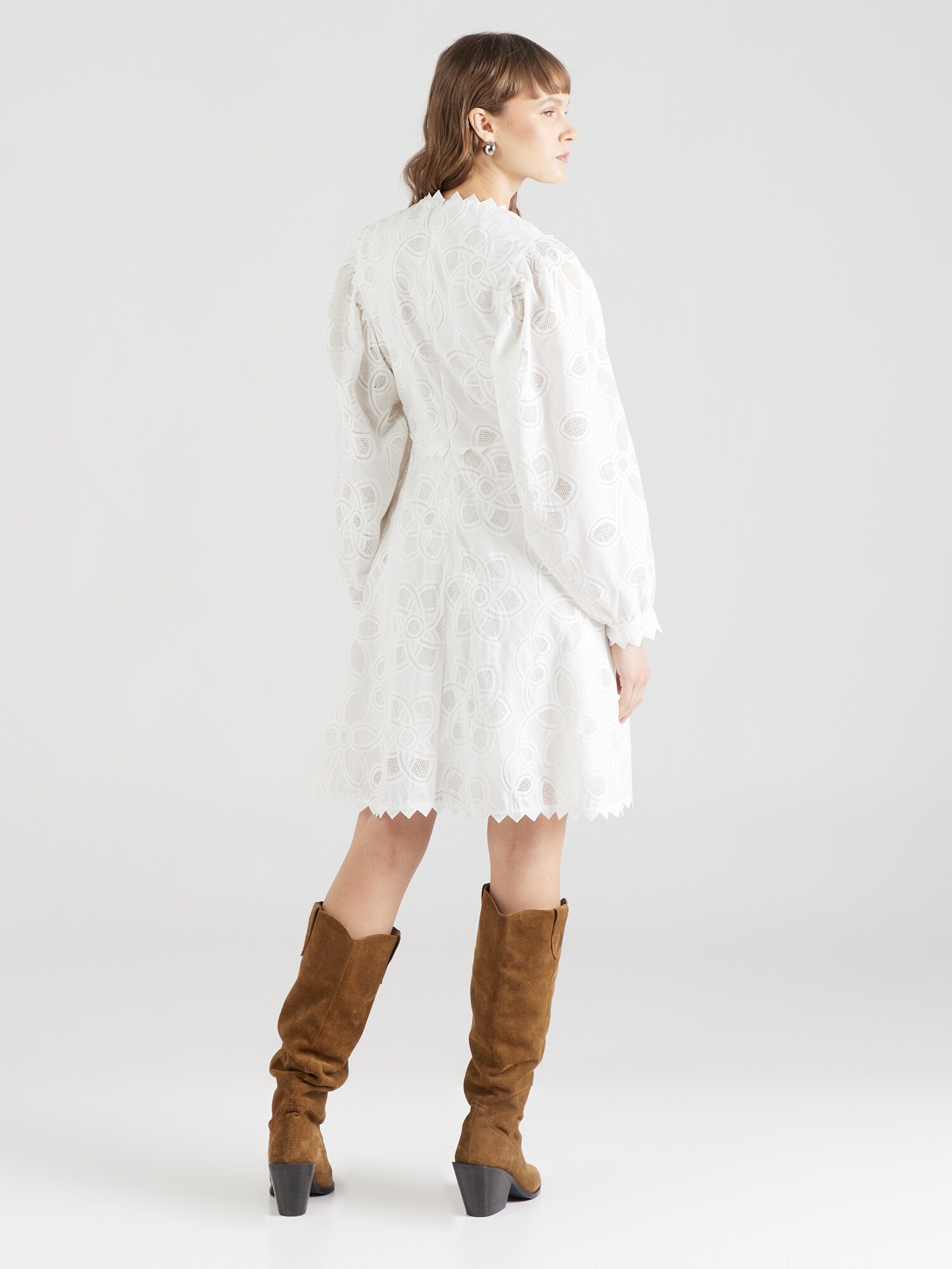 Thumbnail - Munthe Kleid MELINIS