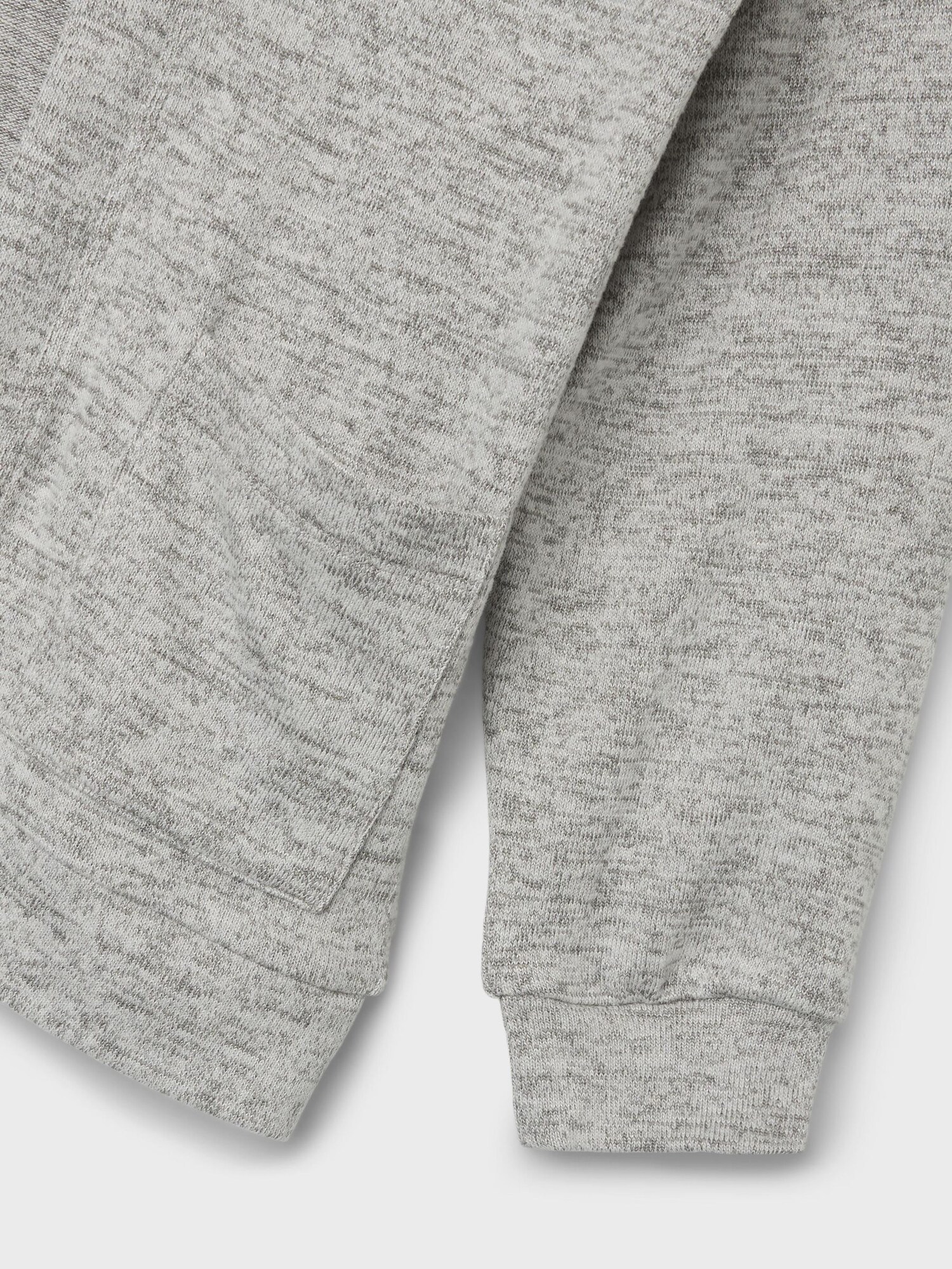 Thumbnail - Strickjacke