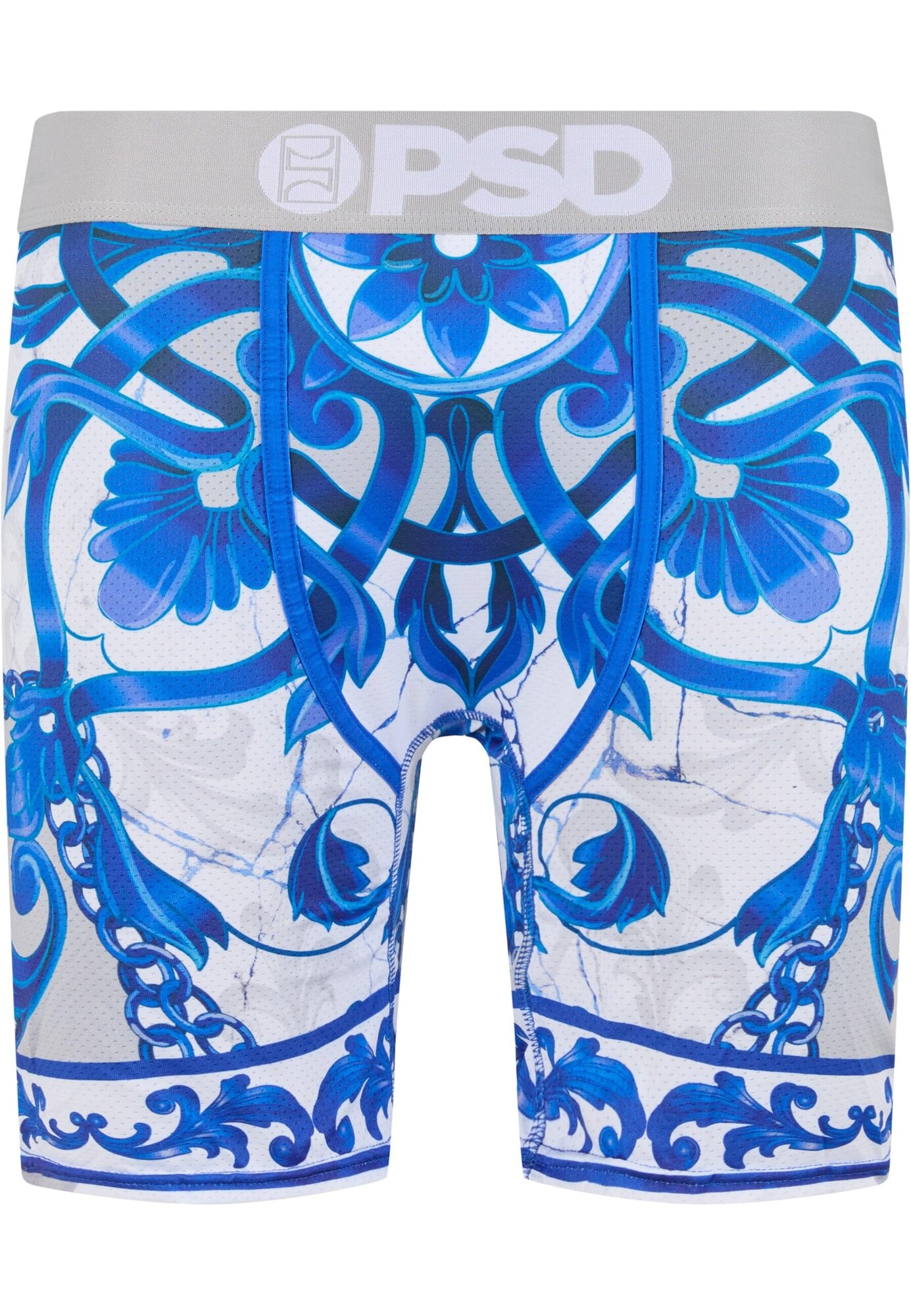 Thumbnail - PSD Boxershorts