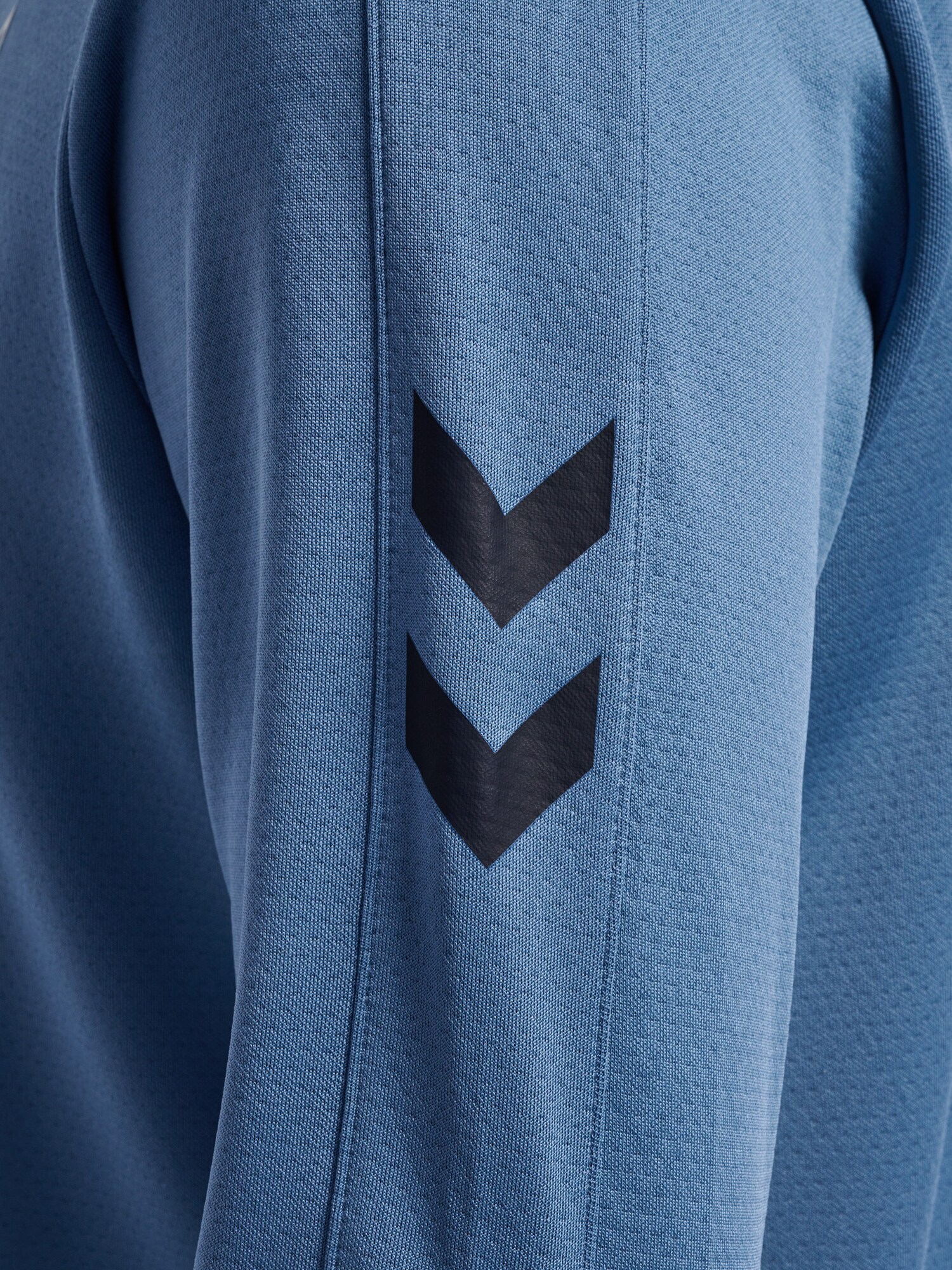 Thumbnail - Sportsweatshirt