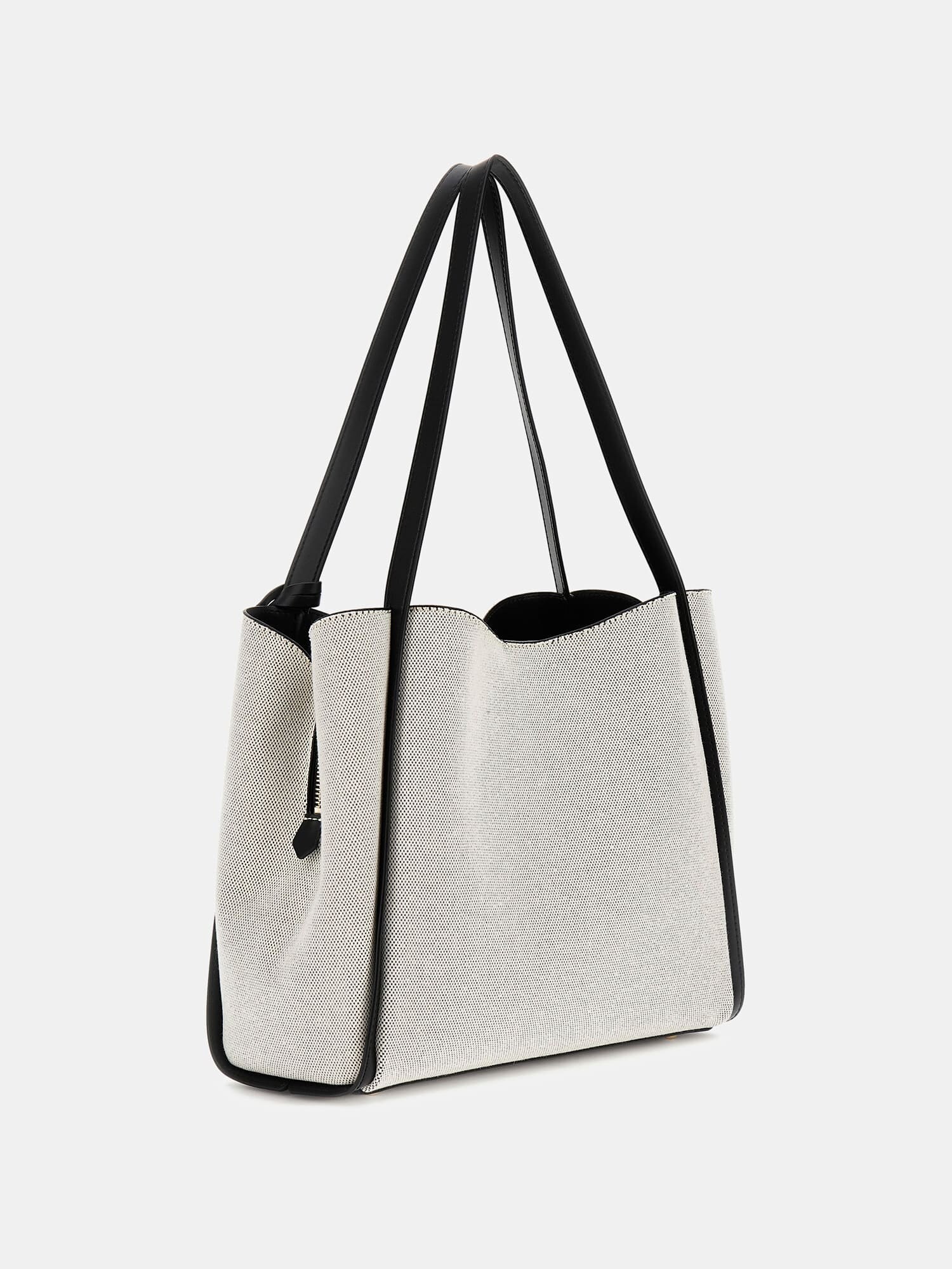 Thumbnail - GUESS Schultertasche Nicolette