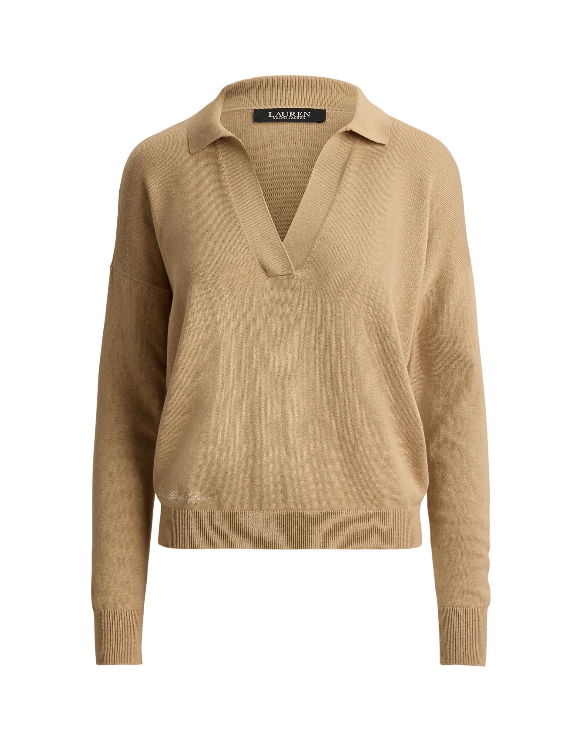 Lauren Ralph Lauren Tröja dam