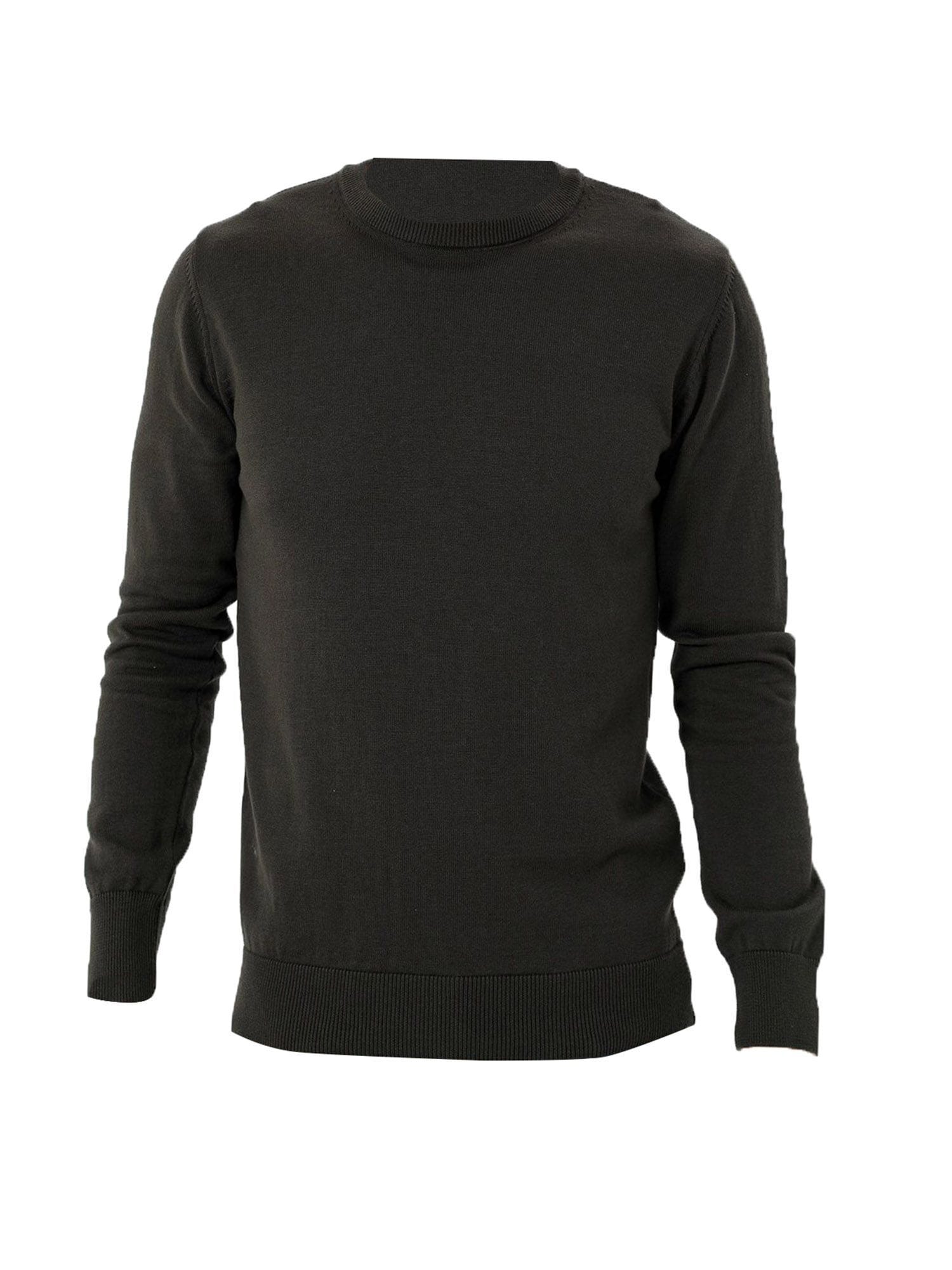 Thumbnail - Pullover