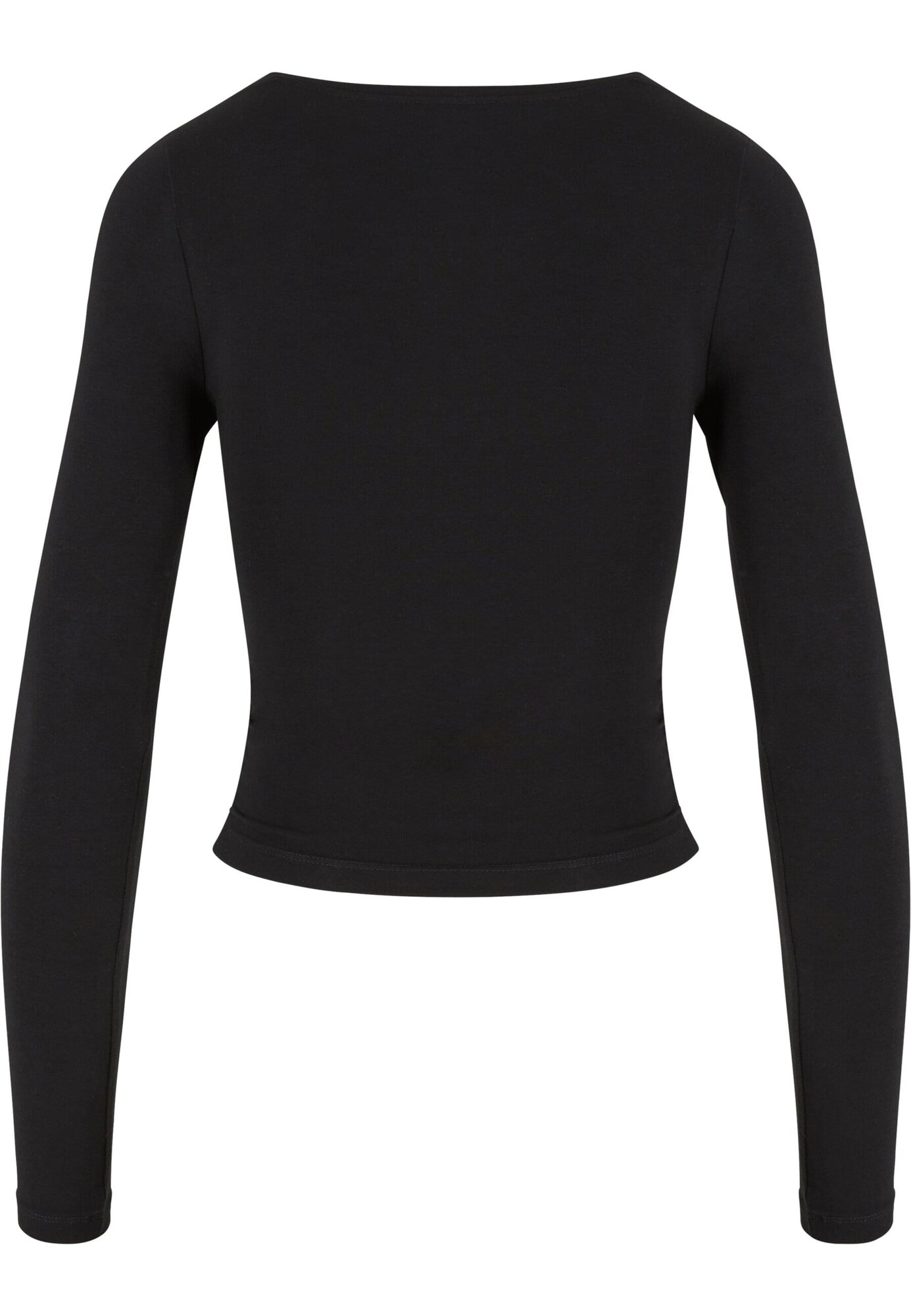 Thumbnail - Urban Classics Shirt