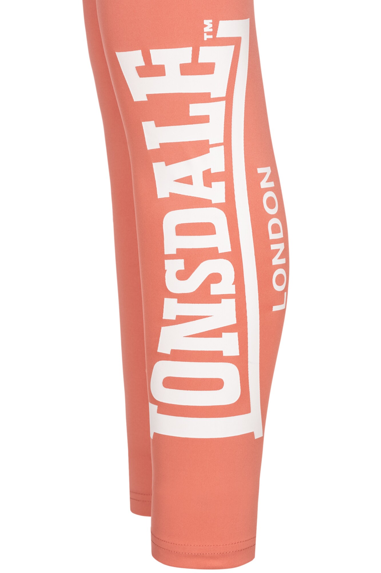 Thumbnail - LONSDALE Leggings Semley