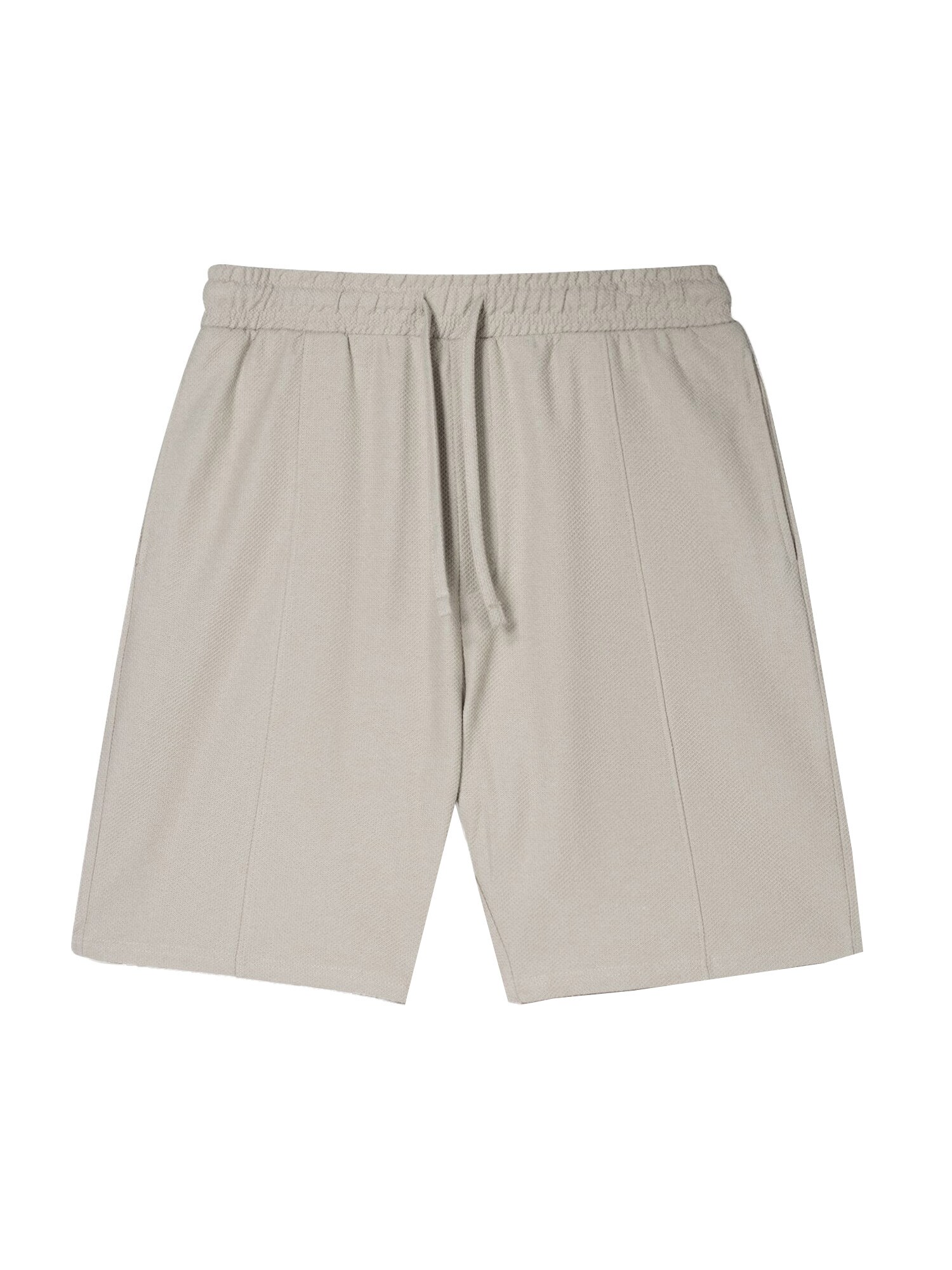 Thumbnail - Bershka Shorts