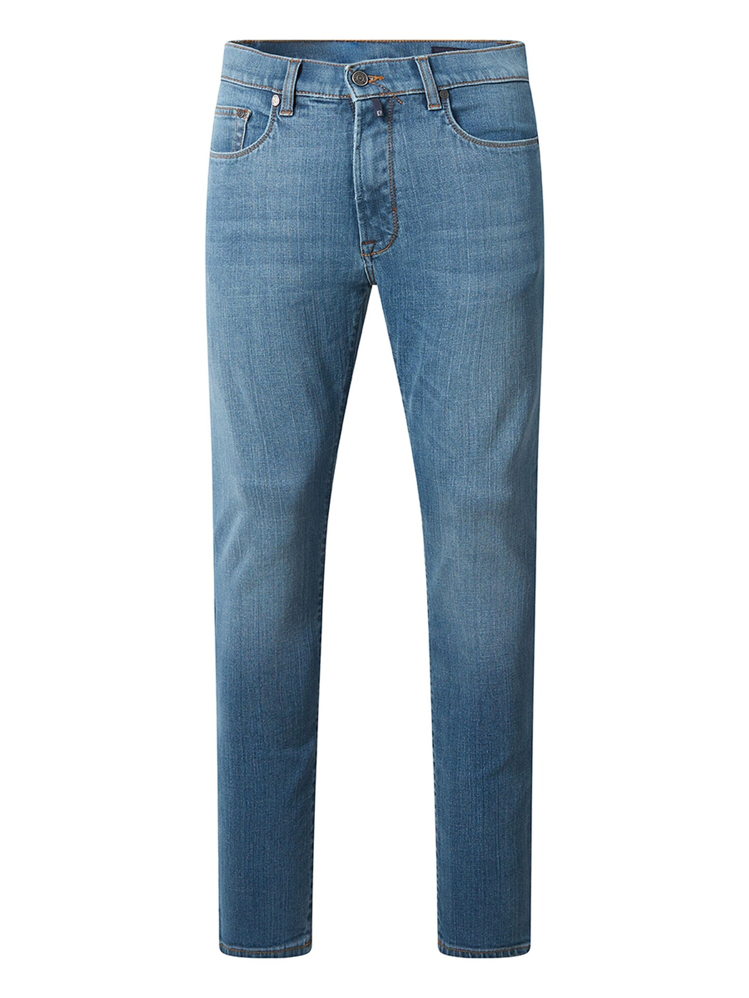 Thumbnail - Jeans 'Laval'