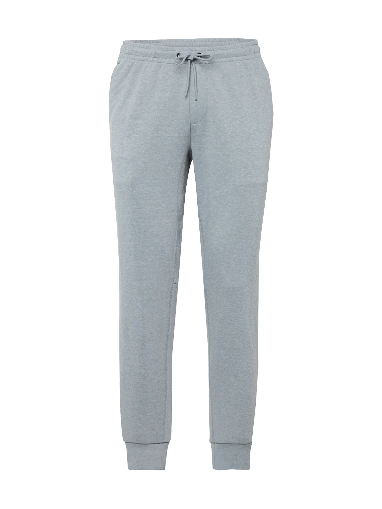 NIKE Pantaloni sport PRIMARY  gri amestecat