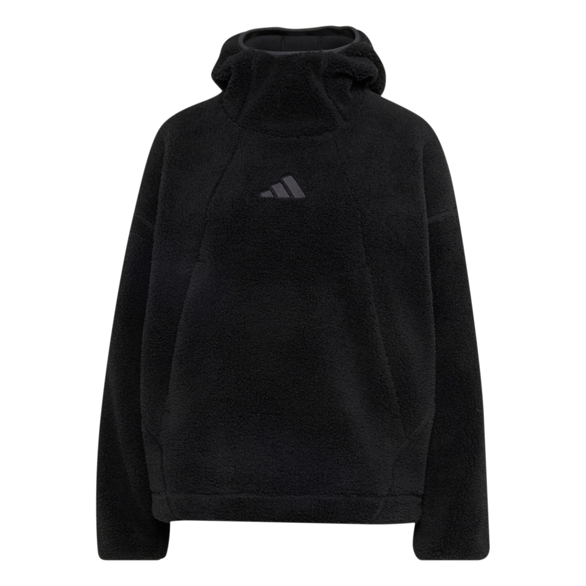 Adidas Terrex Sporttröja 'XPL PILE' dam