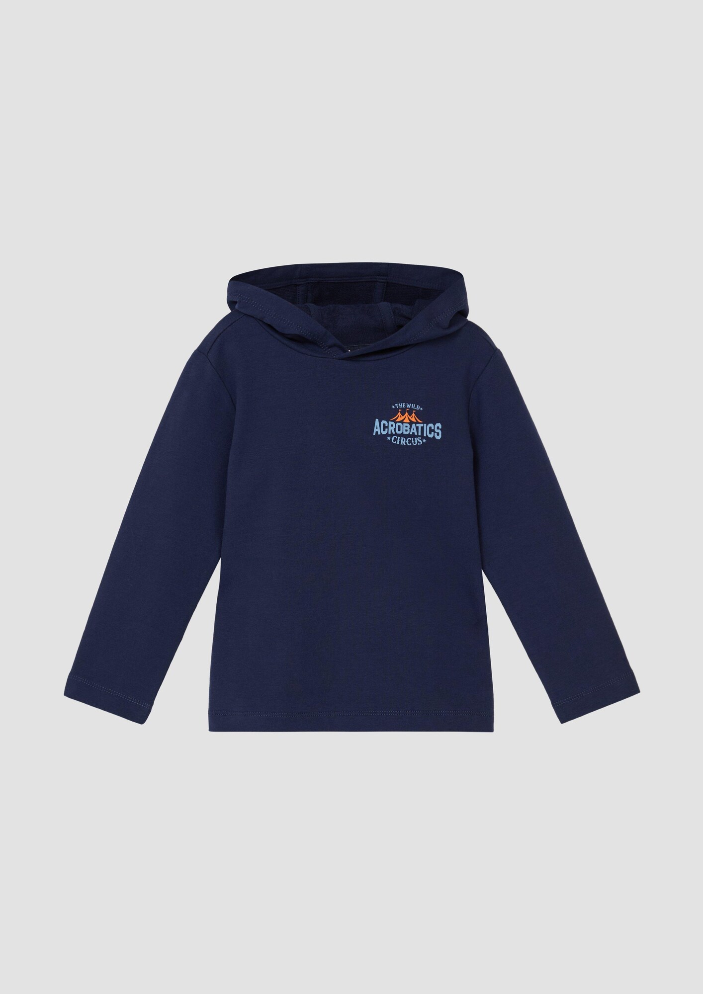Thumbnail - s.Oliver Sweatshirt