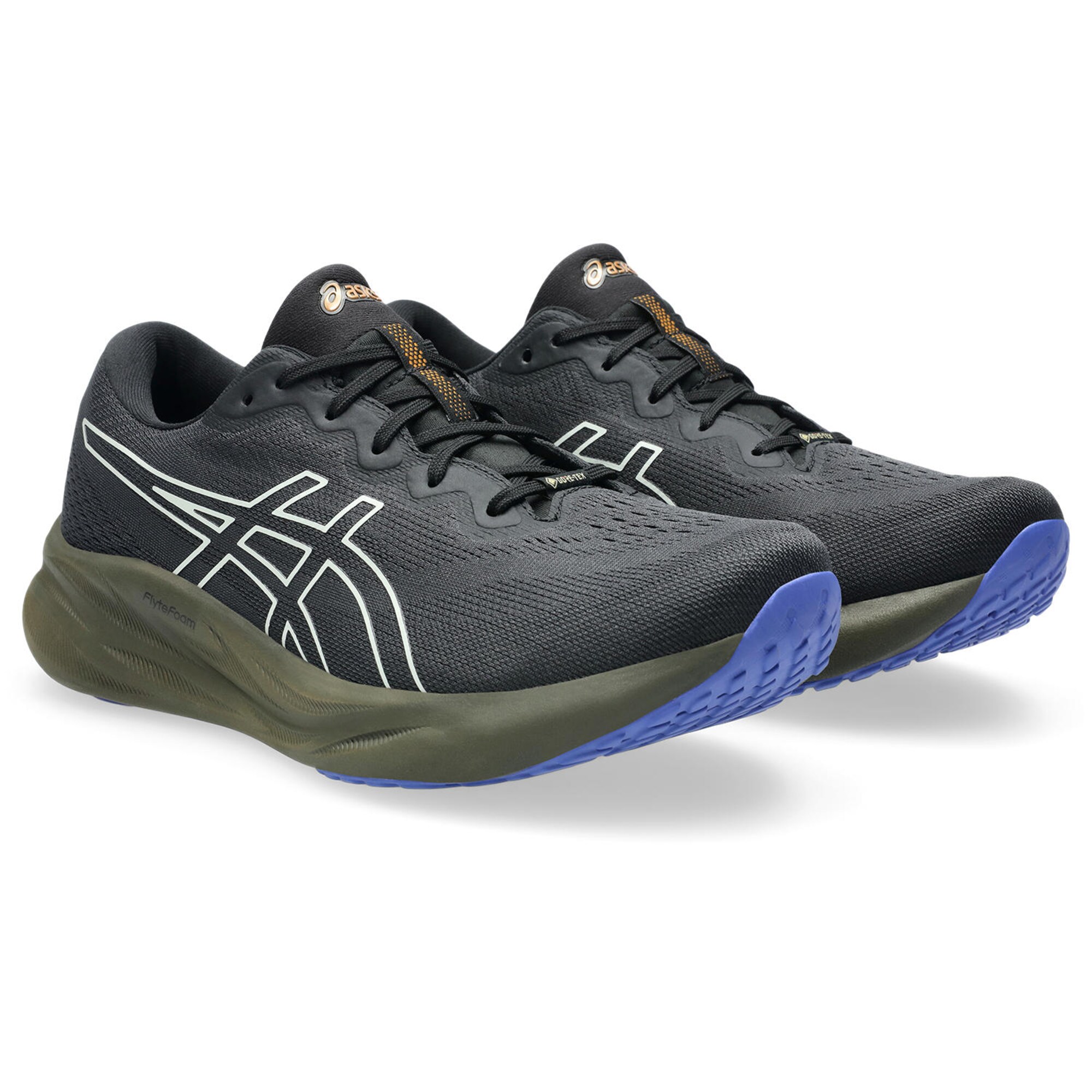 Thumbnail - ASICS Laufschuh Gel- Pulse 15