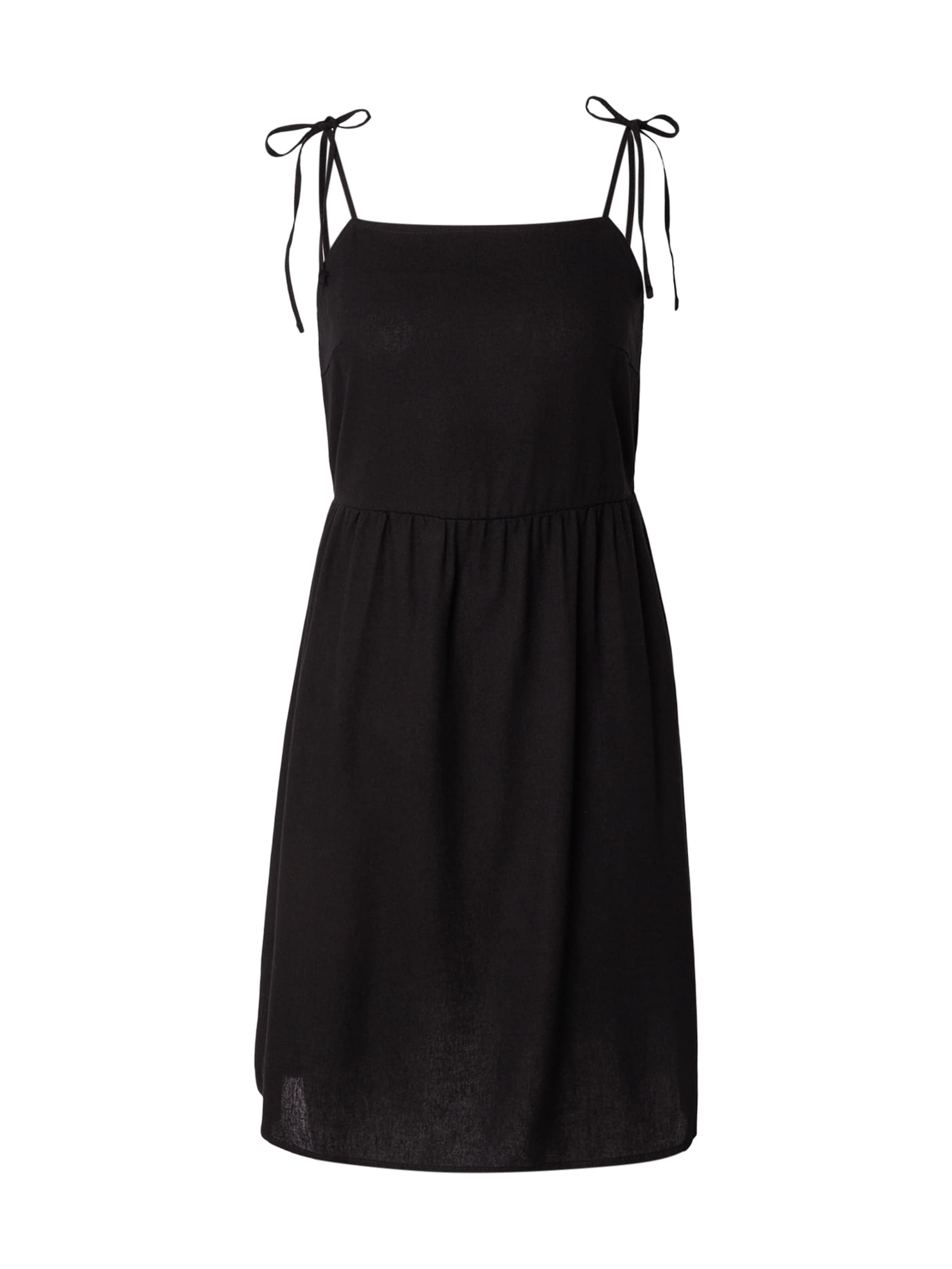 VERO MODA Sommarklänning 'VMMYMILO' dam