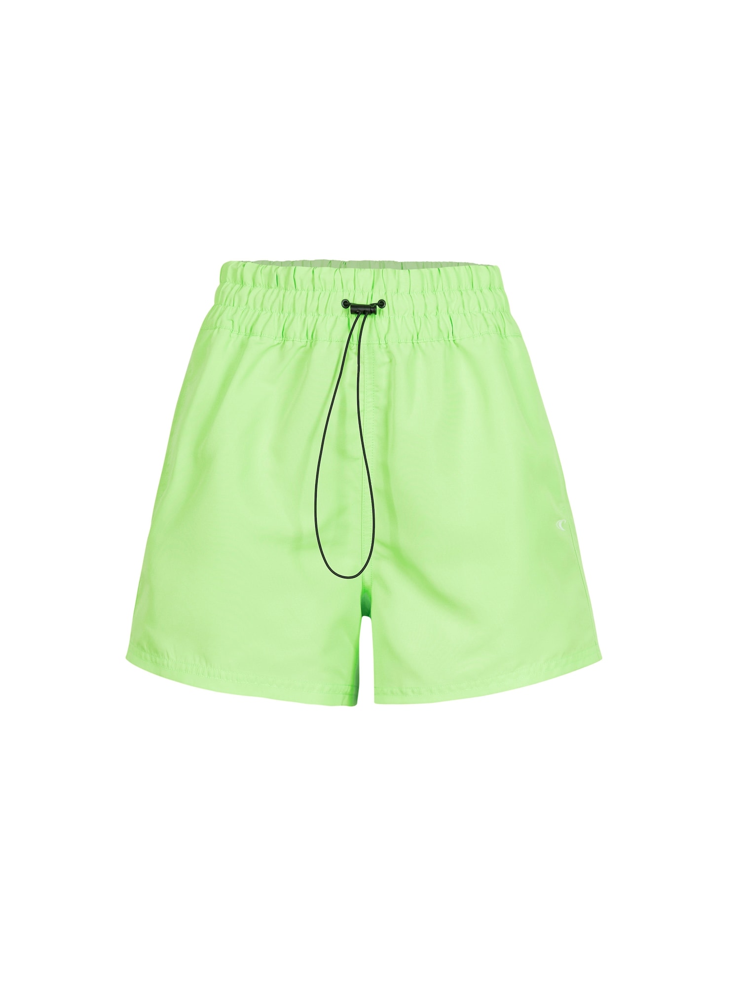 O'NEILL Bikinio kelnaitės 'Biarritz' šviesiai žalia