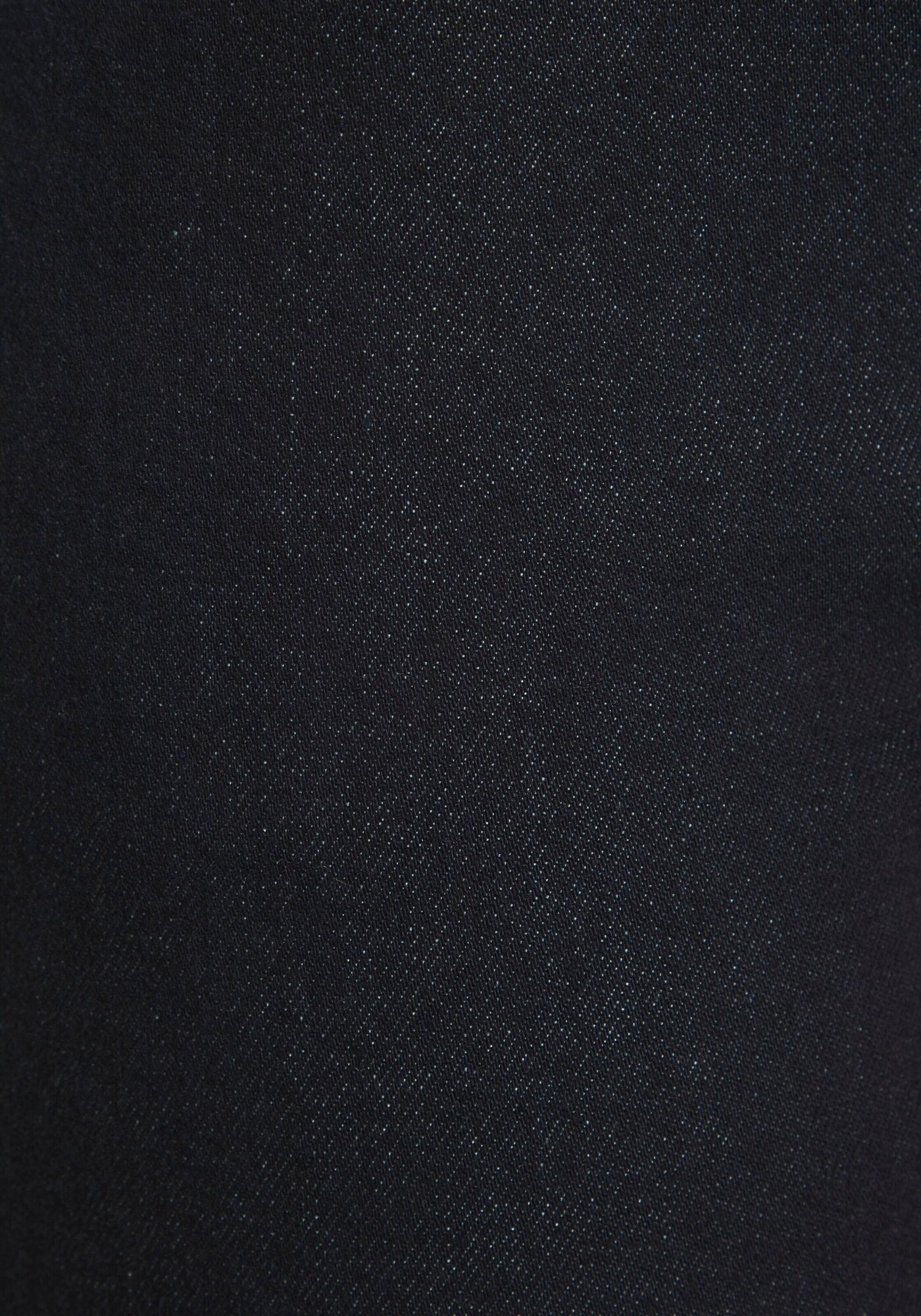Thumbnail - LASCANA Jeans