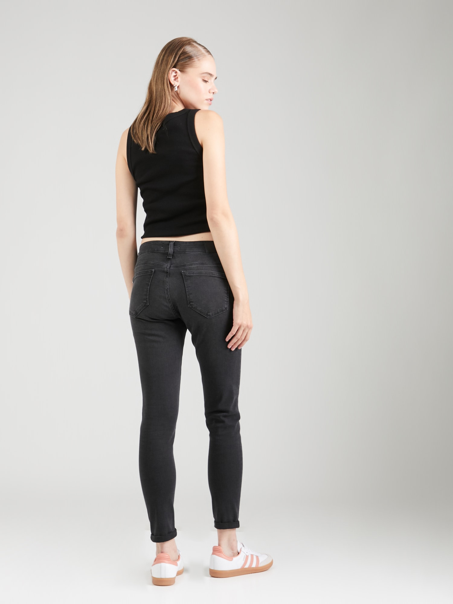 Thumbnail - Jeans 'Lexy'