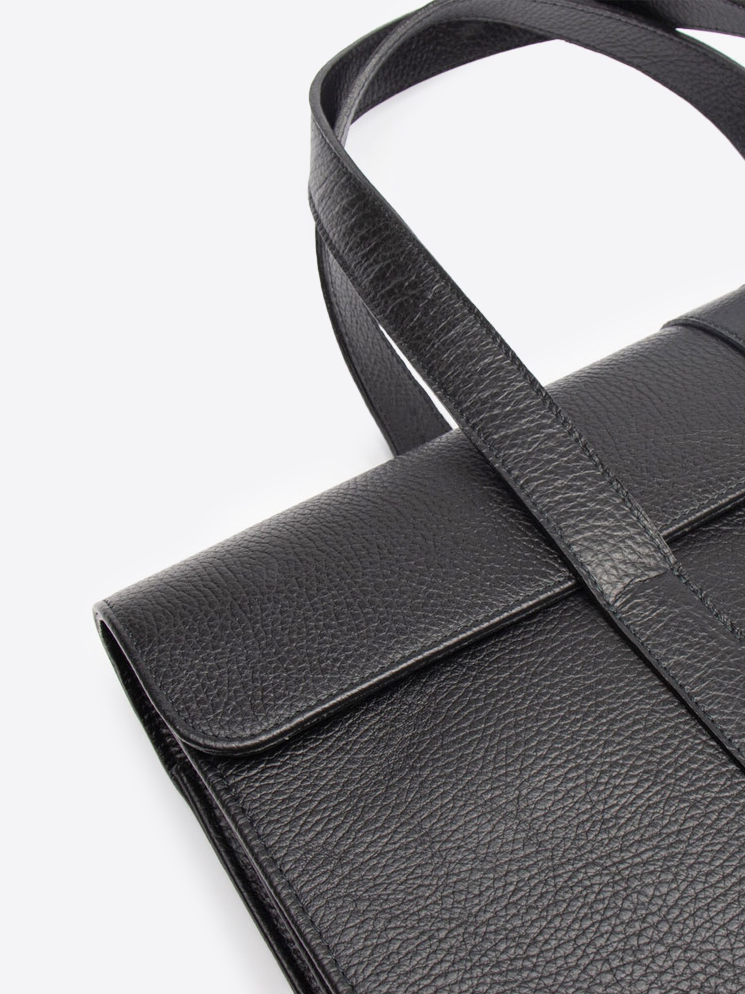 Thumbnail - AKARDO Aktentasche Margaret