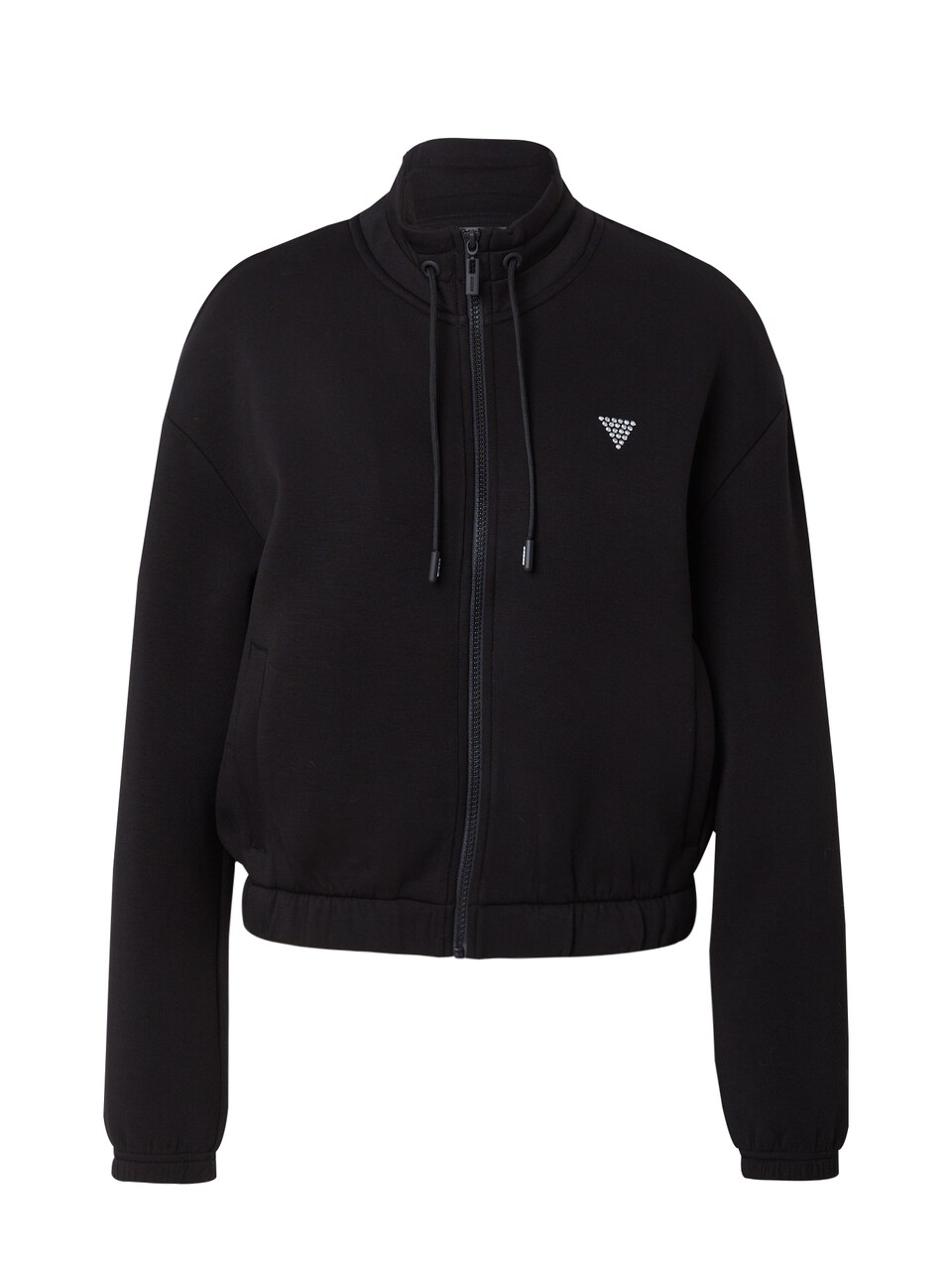 Sport sweatshirt 'Cecilia'