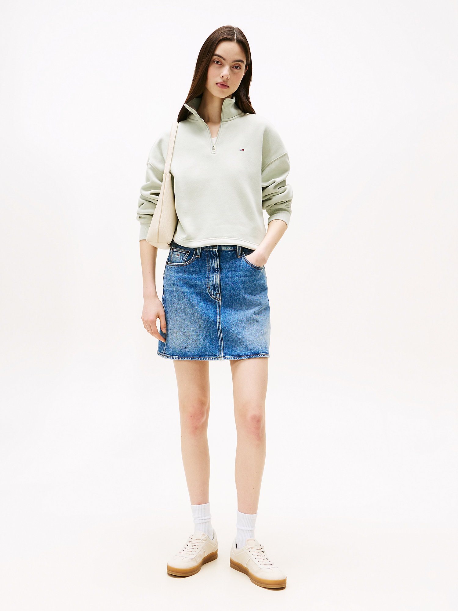 Thumbnail - Sweatshirt