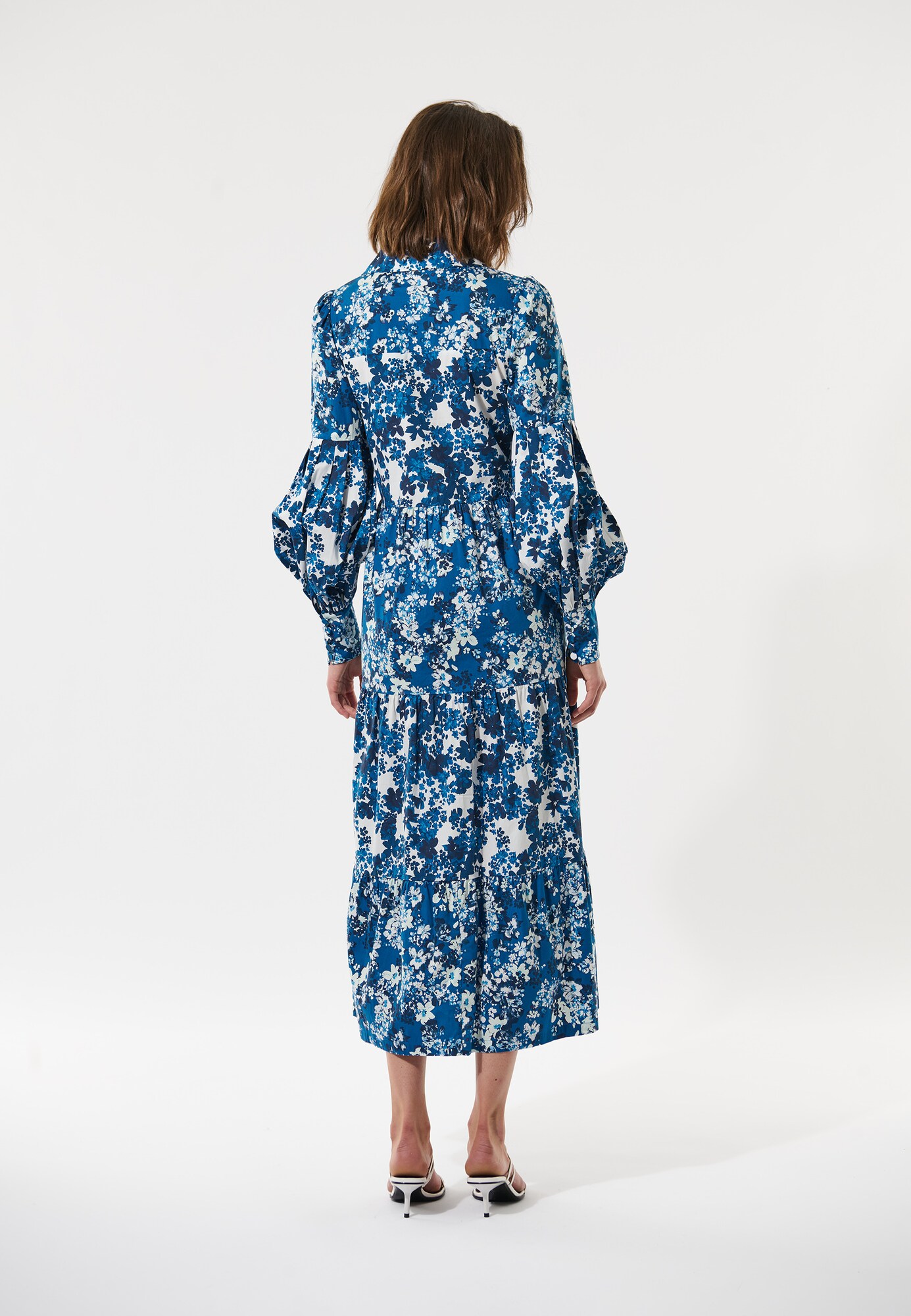 Thumbnail - Dea Kudibal Kleid