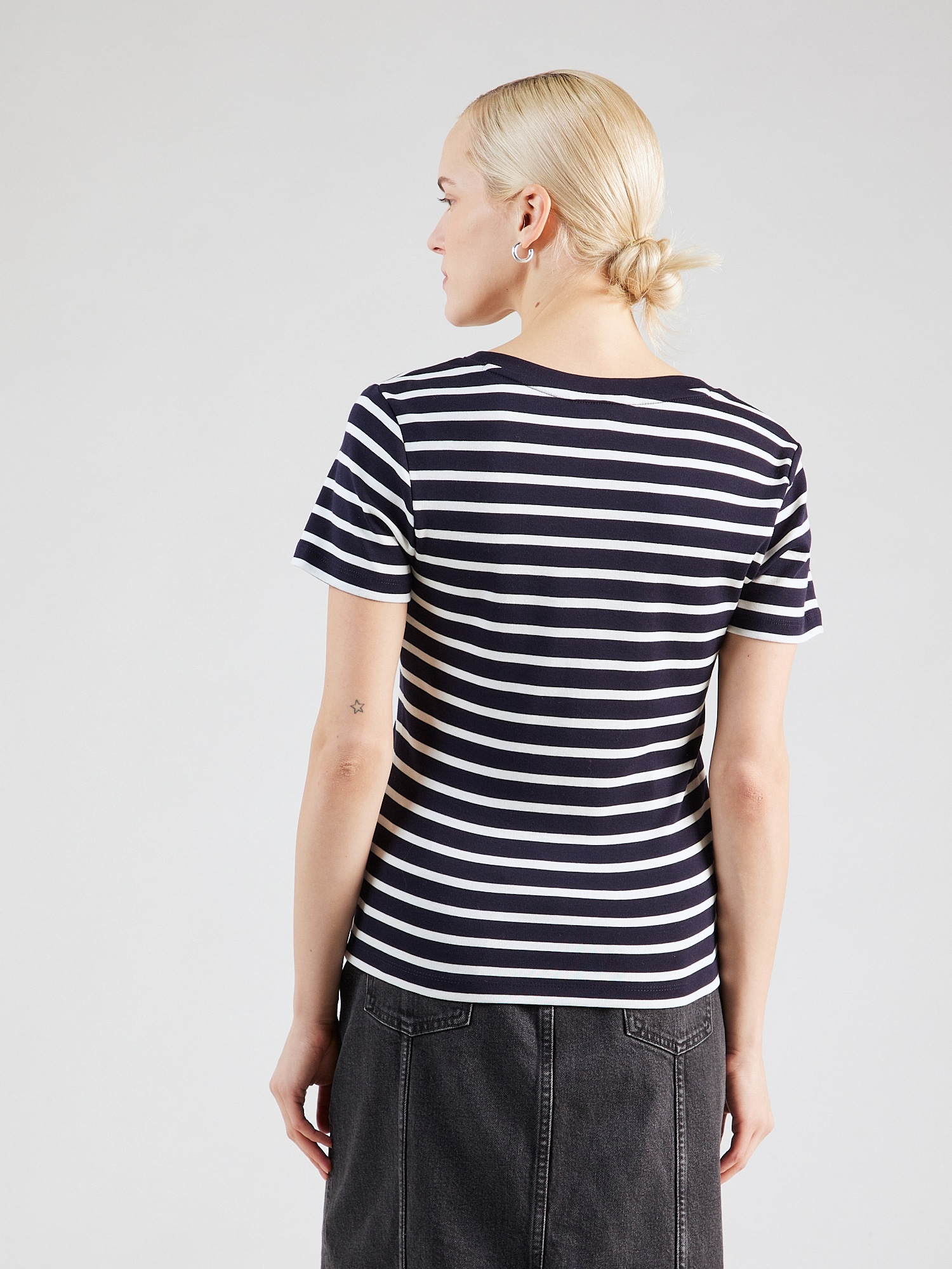 Thumbnail - Shirt 'Cody'