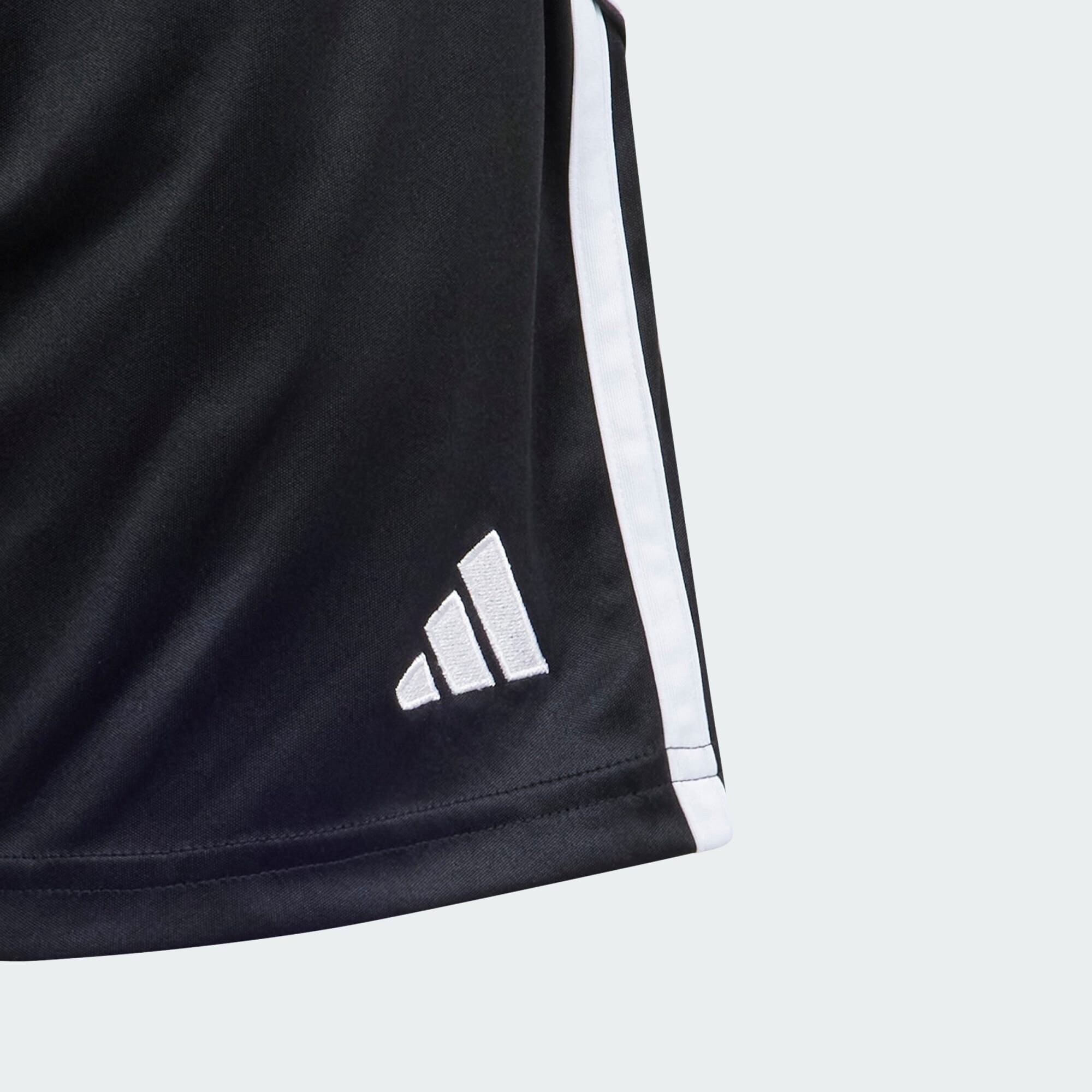 Thumbnail - Sportshorts 'Tiro 24'