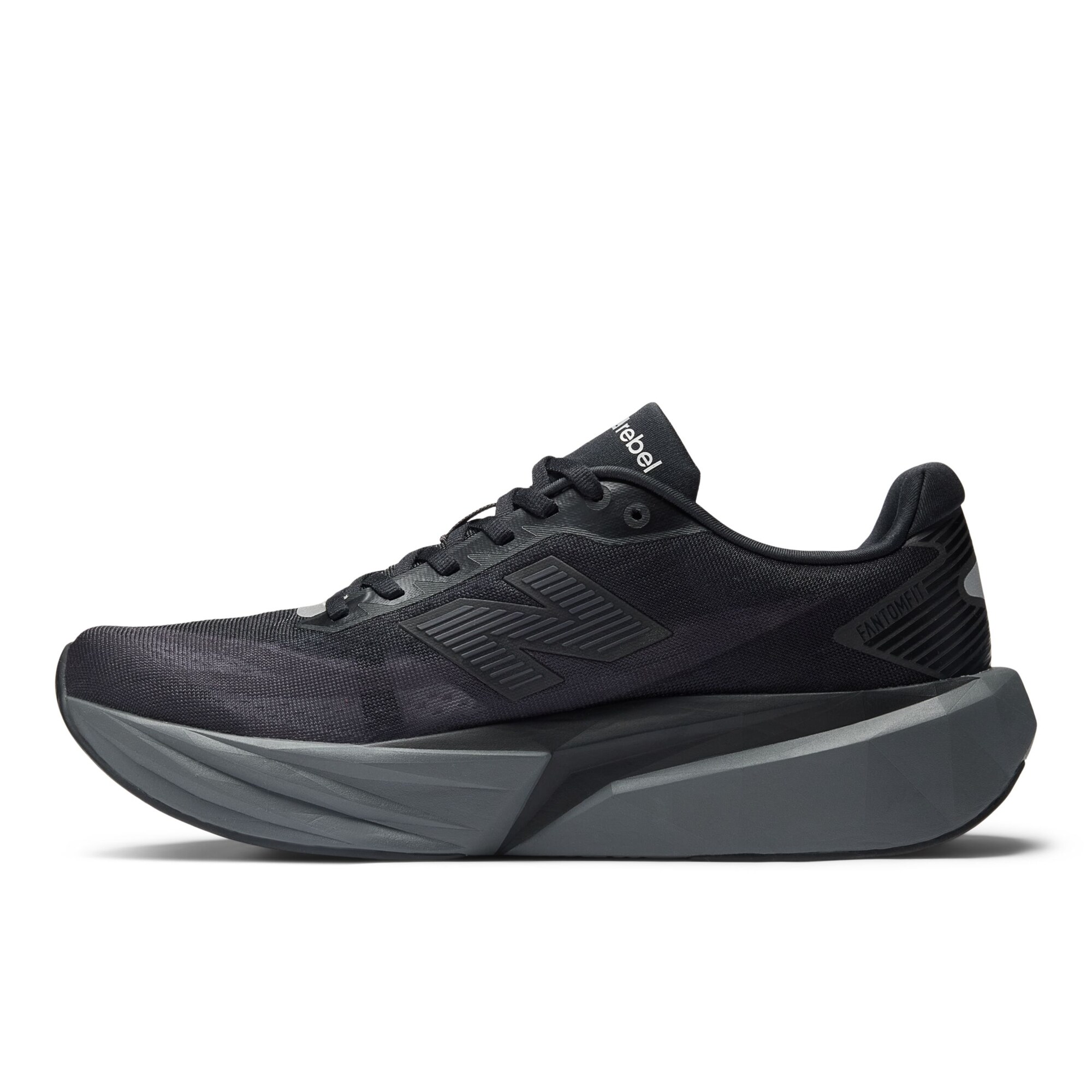 Thumbnail - new balance Sneaker Rebel v5