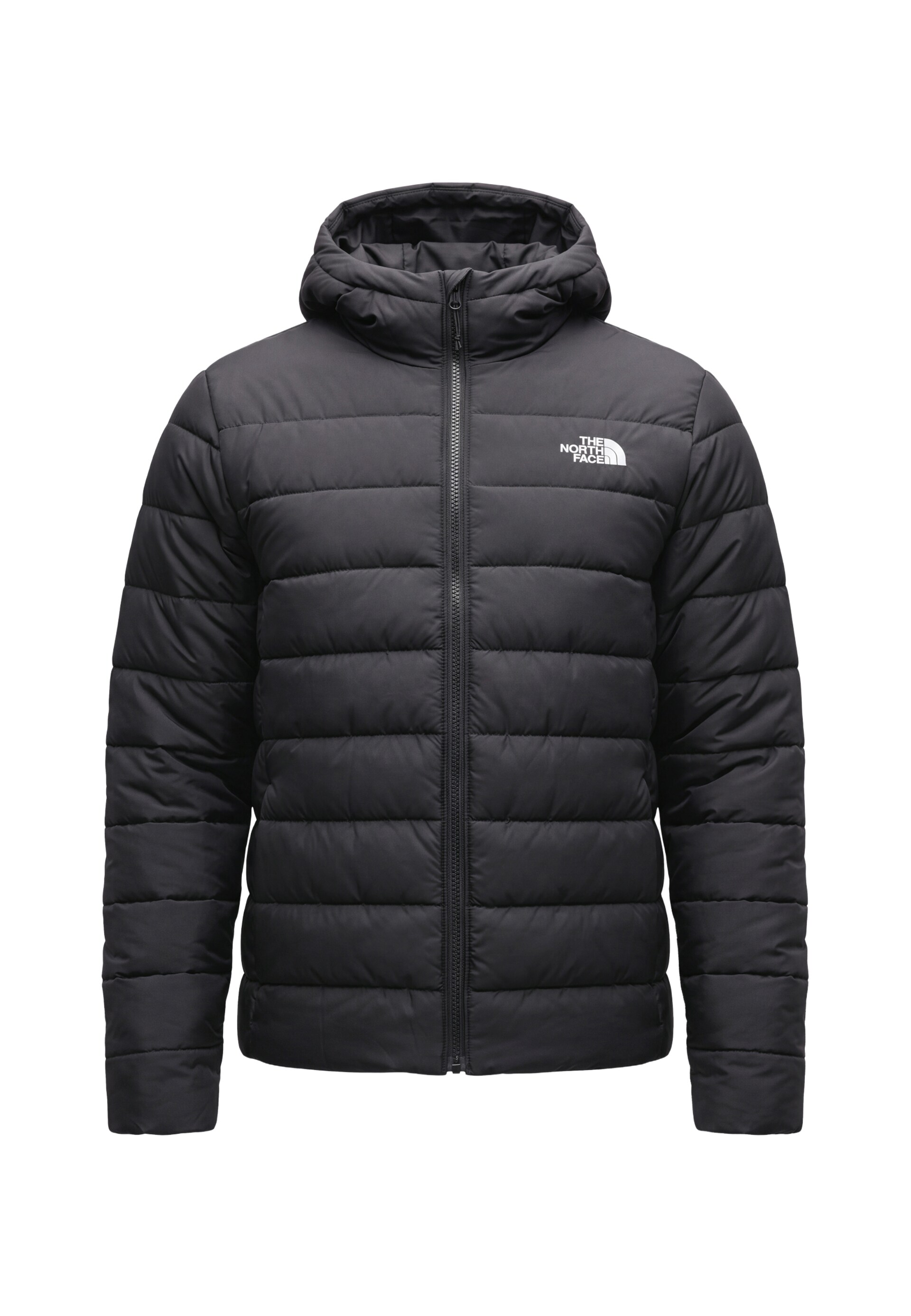 THE NORTH FACE Men's Aconcagua Hooded Jacket jackor – bild 2