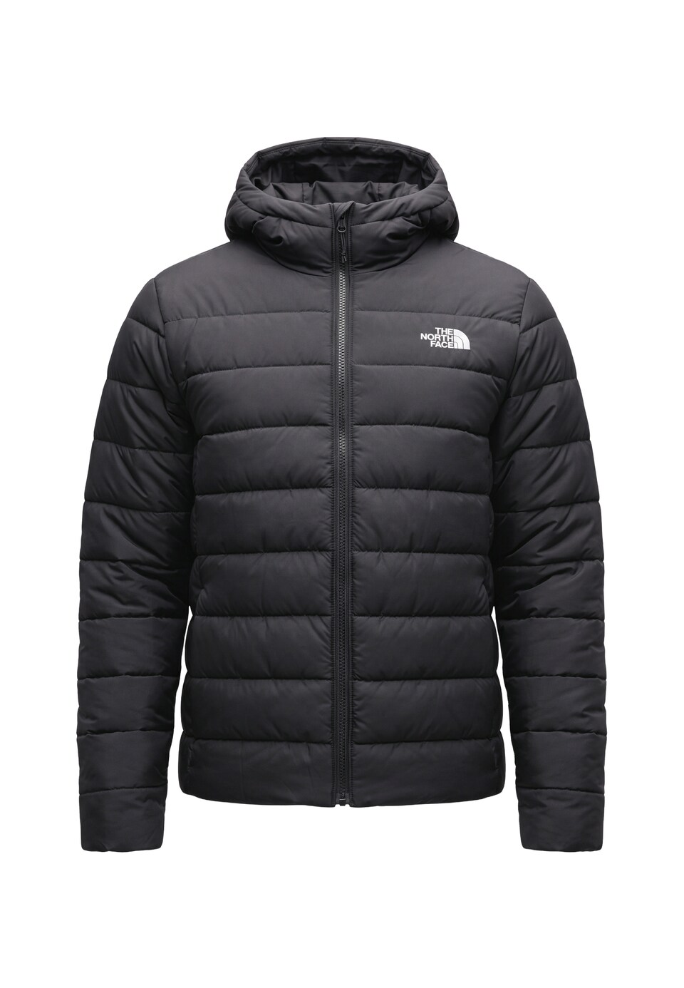 Outdoorjacka 'Aconcagua'