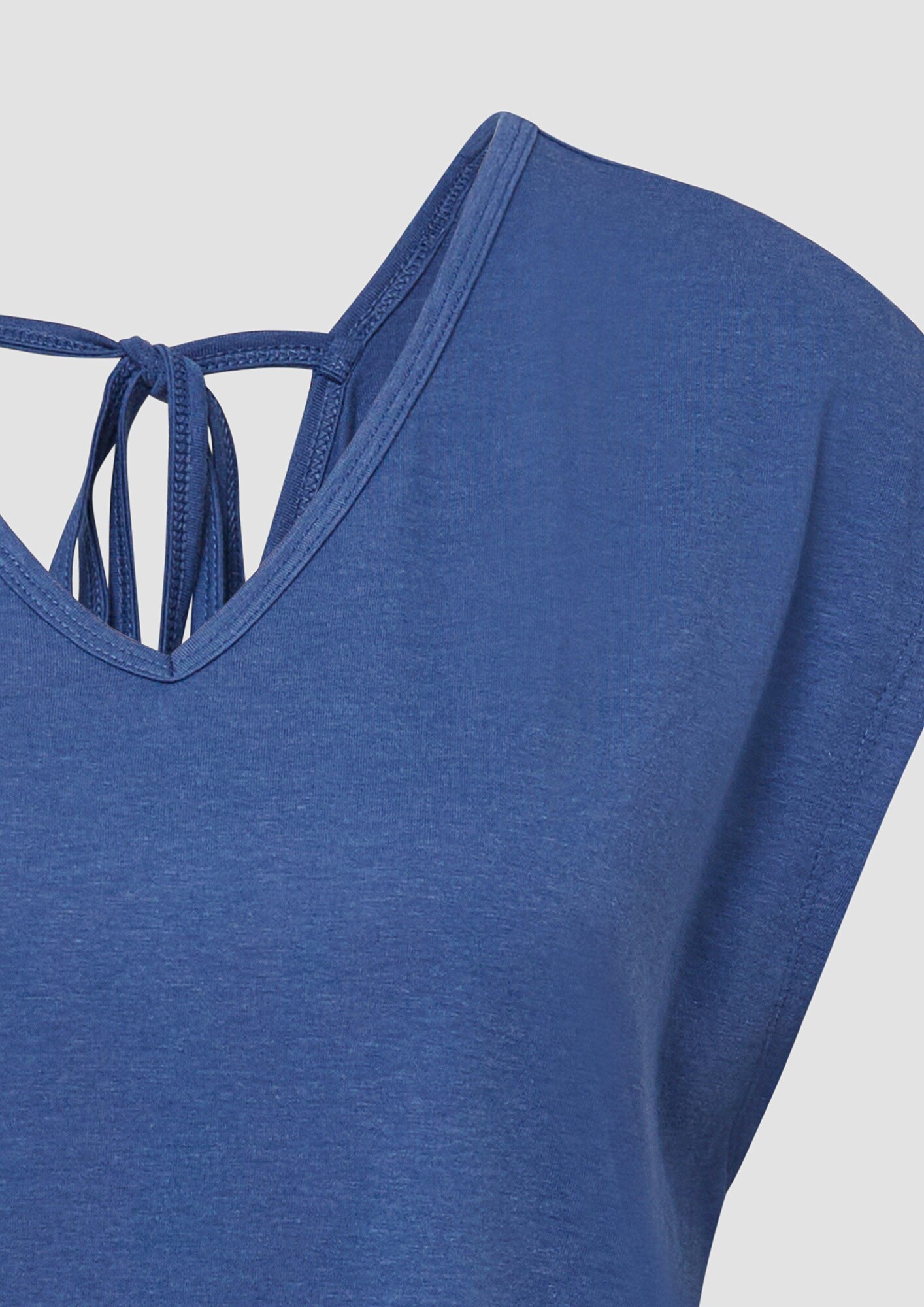 Thumbnail - s.Oliver T-Shirt