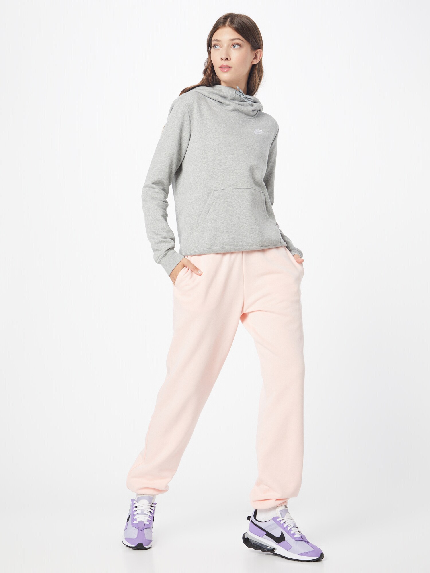 Thumbnail - Sweatshirt
