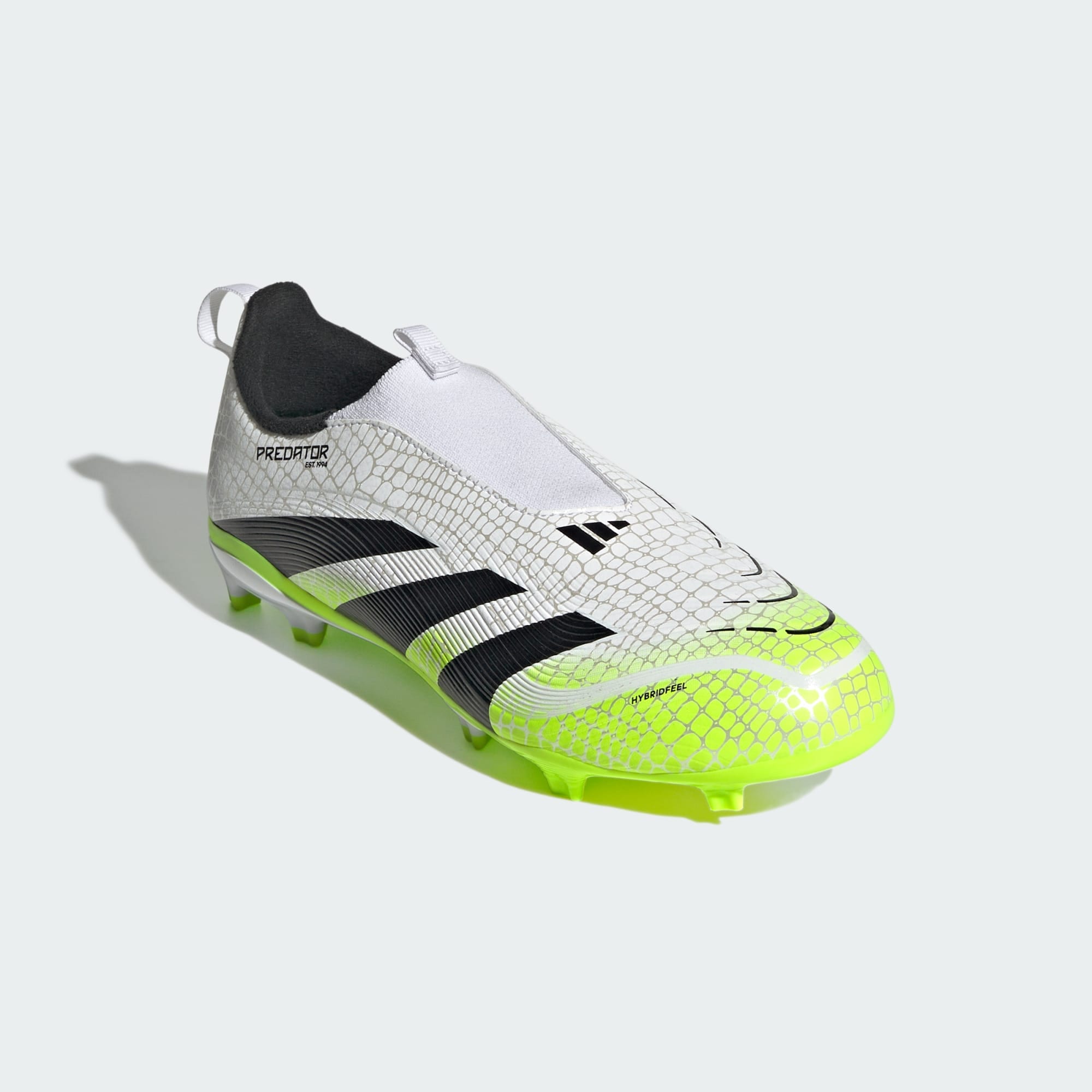 Thumbnail - Fußballschuh 'Predator League'