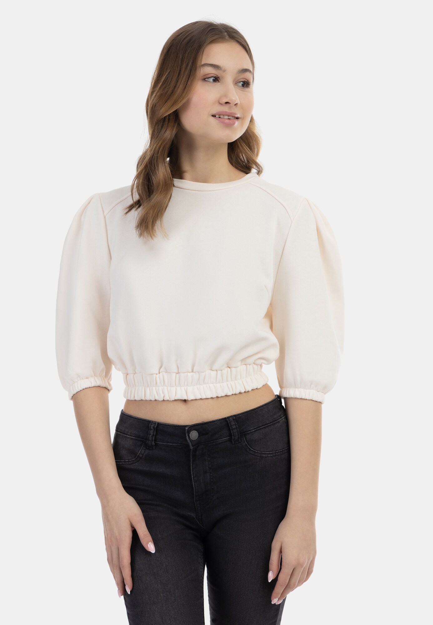 Thumbnail - MYMO Sweatshirt