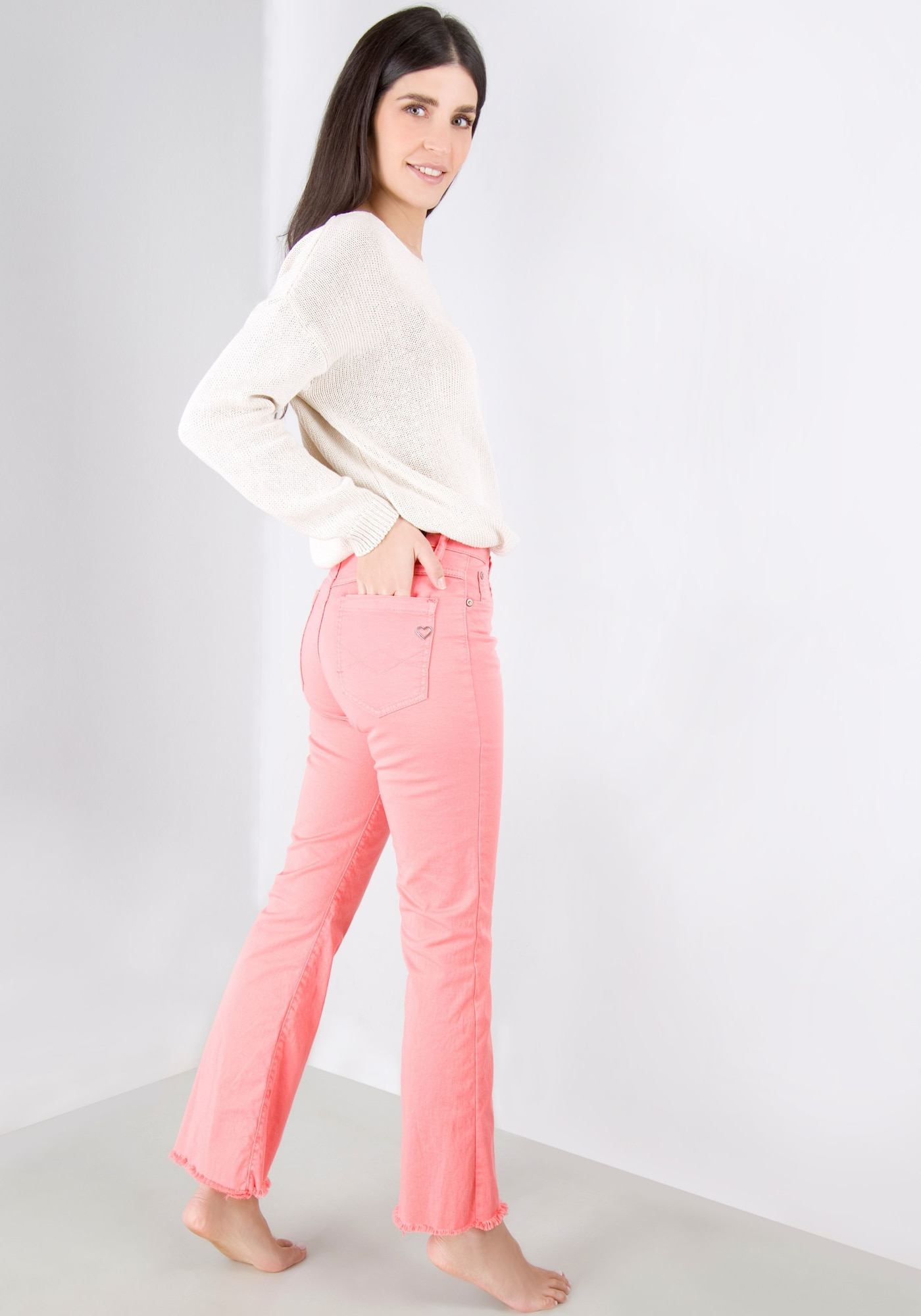 Thumbnail - Jeans