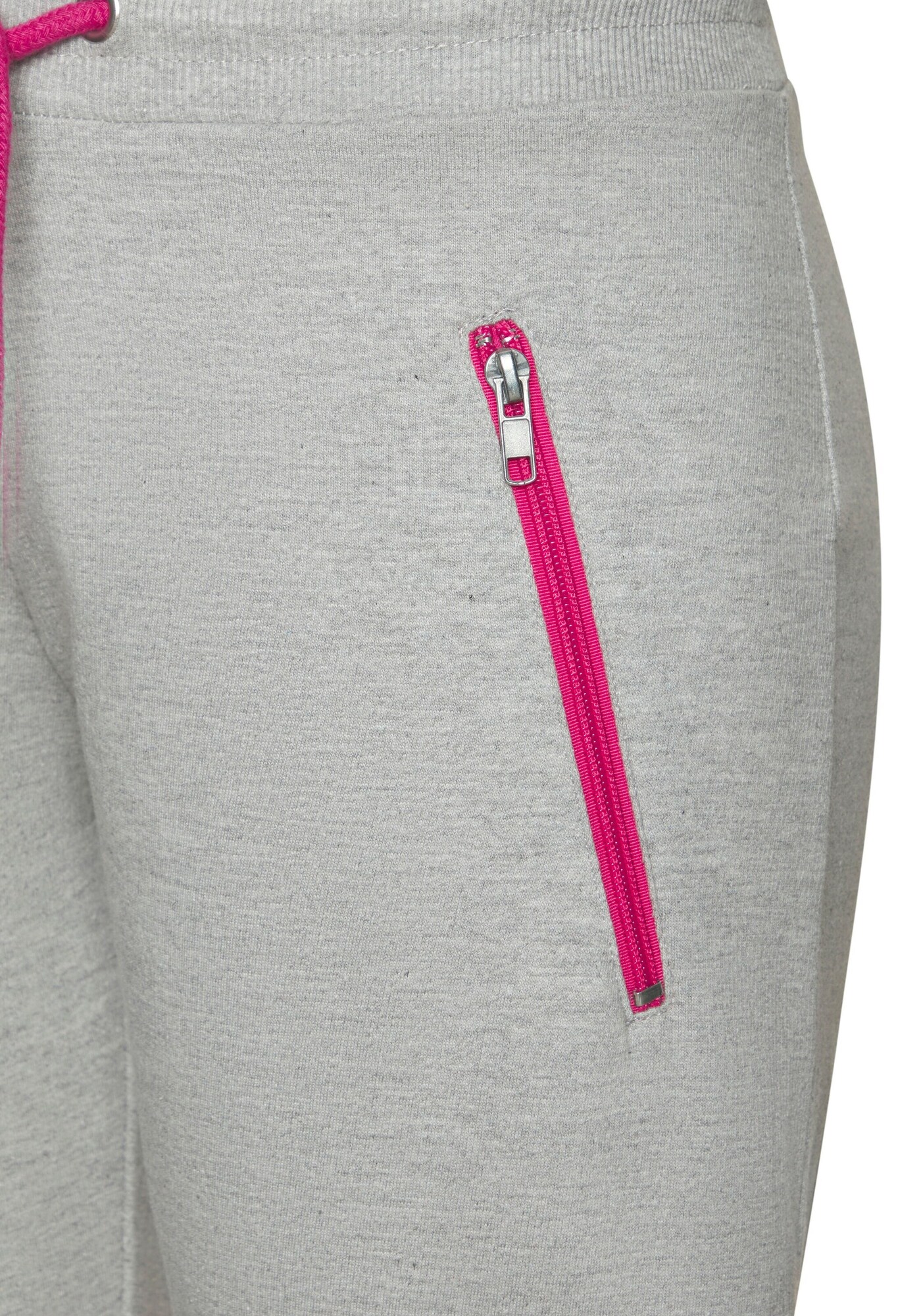 Thumbnail - KangaROOS Hose